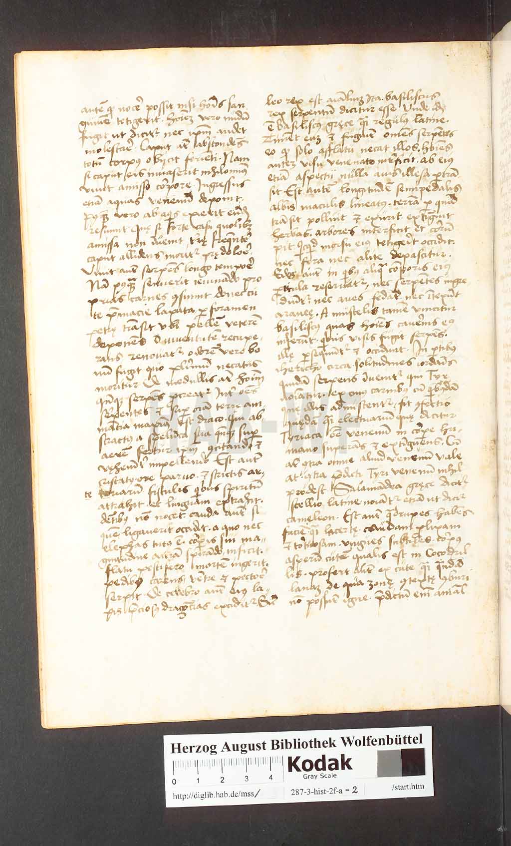 http://diglib.hab.de/mss/287-3-hist-2f-a/00090.jpg