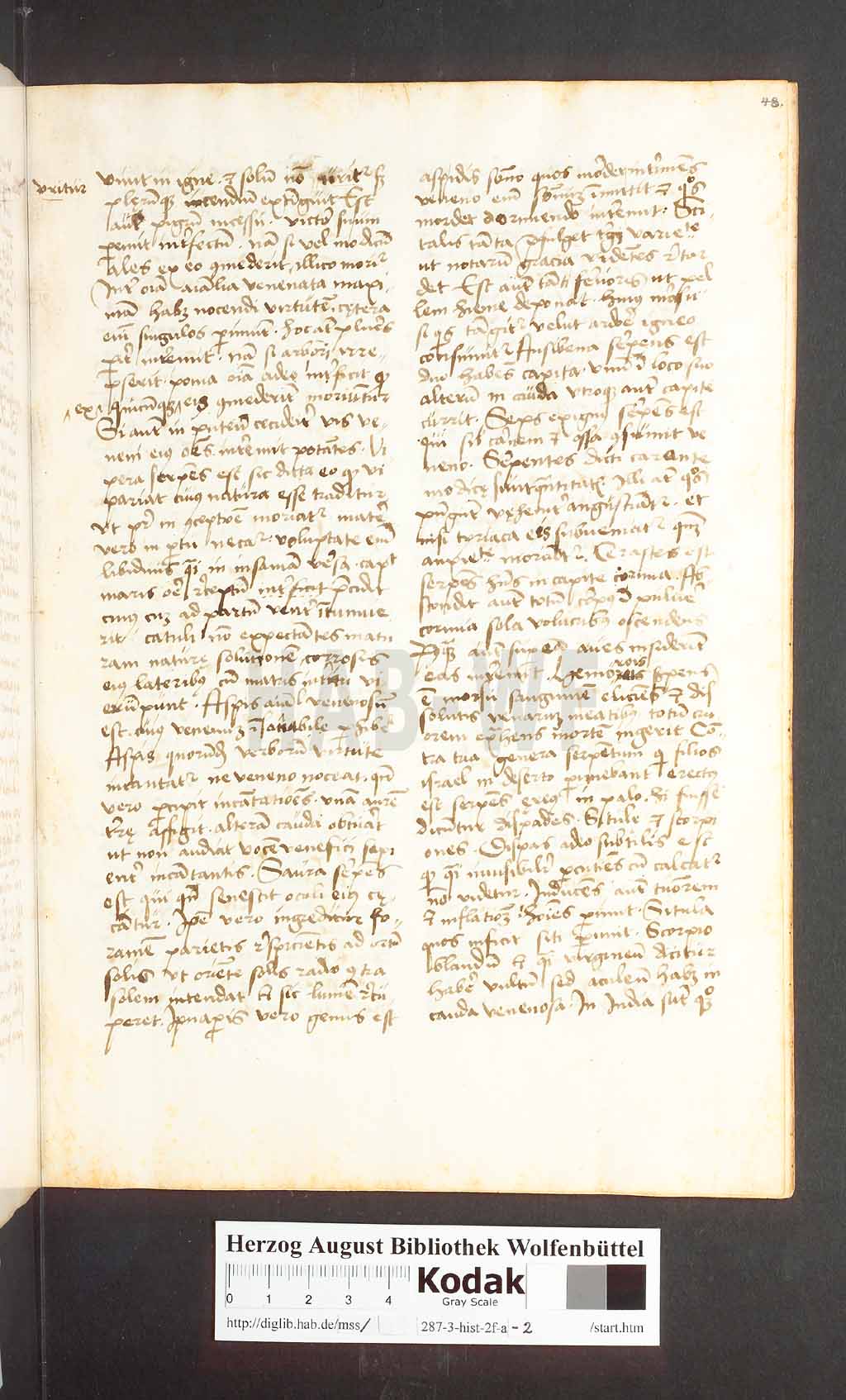 http://diglib.hab.de/mss/287-3-hist-2f-a/00091.jpg