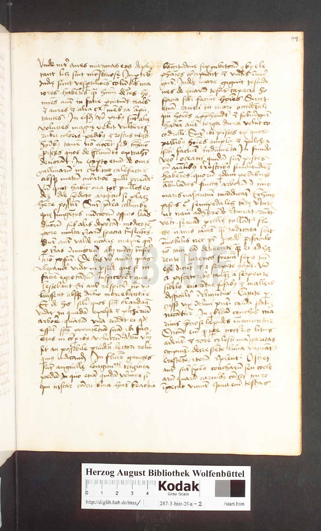 http://diglib.hab.de/mss/287-3-hist-2f-a/00093.jpg