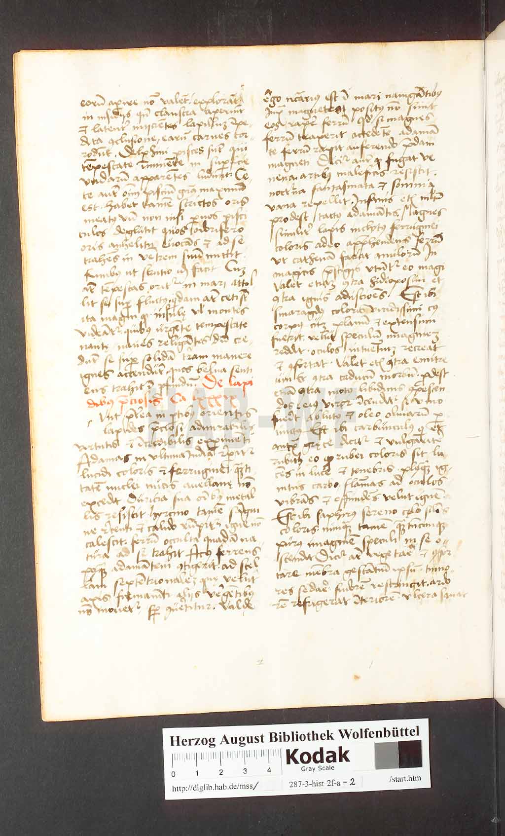 http://diglib.hab.de/mss/287-3-hist-2f-a/00094.jpg