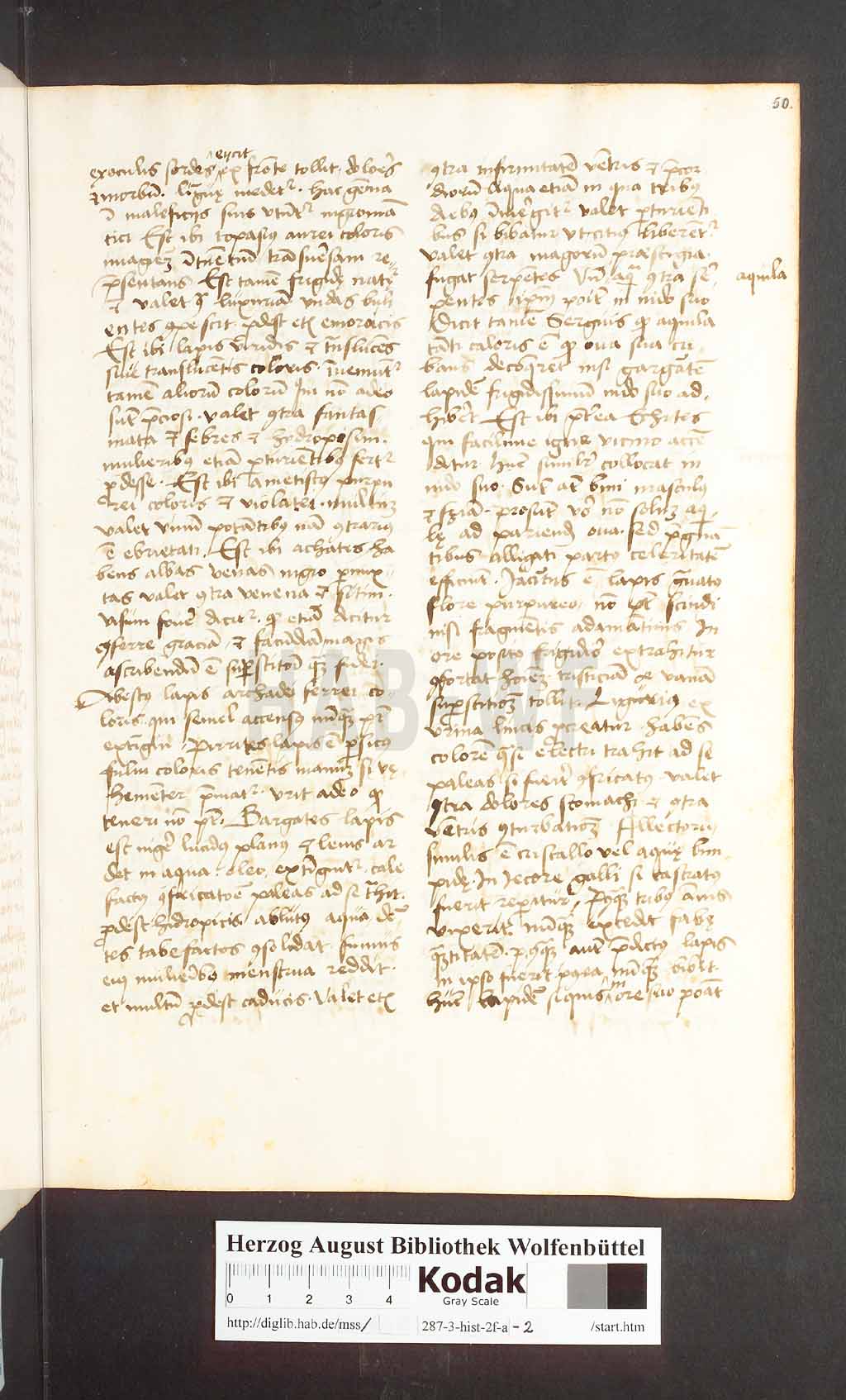 http://diglib.hab.de/mss/287-3-hist-2f-a/00095.jpg