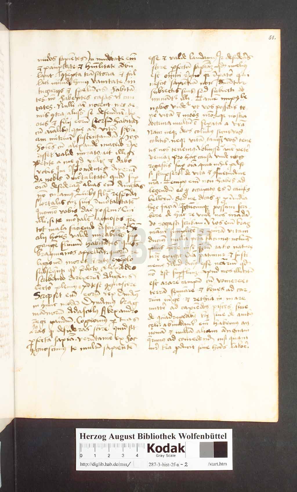 http://diglib.hab.de/mss/287-3-hist-2f-a/00097.jpg
