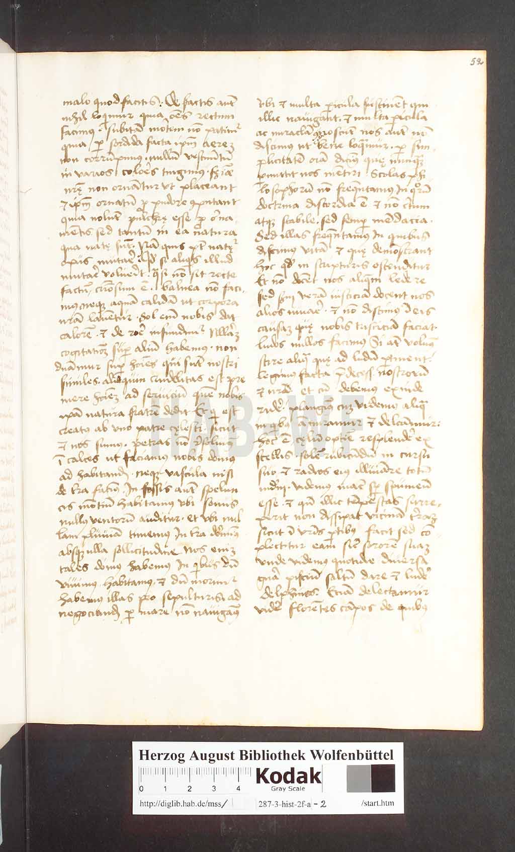 http://diglib.hab.de/mss/287-3-hist-2f-a/00099.jpg