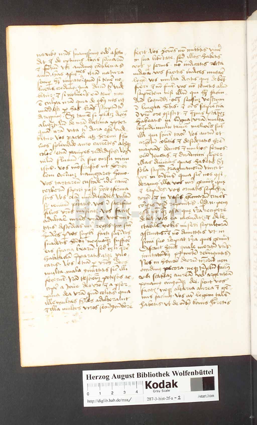 http://diglib.hab.de/mss/287-3-hist-2f-a/00100.jpg