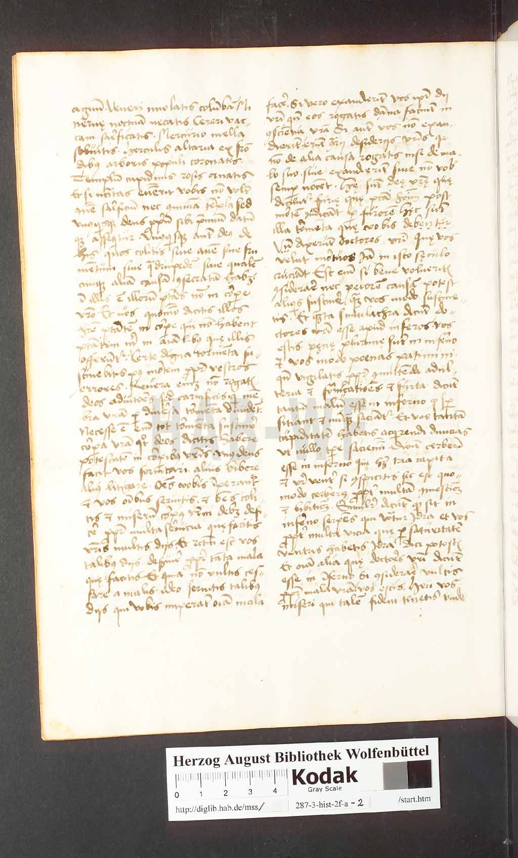 http://diglib.hab.de/mss/287-3-hist-2f-a/00102.jpg