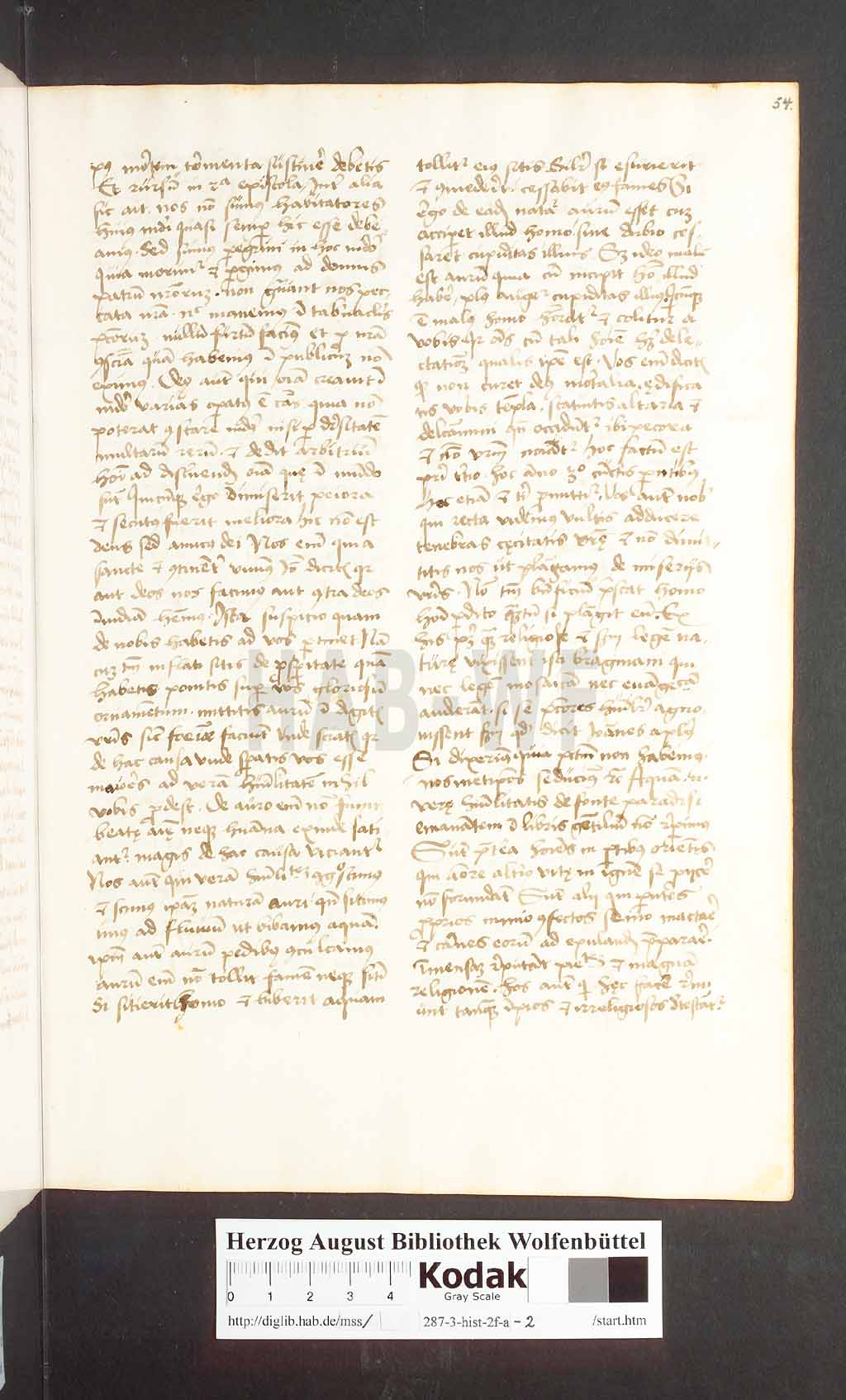 http://diglib.hab.de/mss/287-3-hist-2f-a/00103.jpg