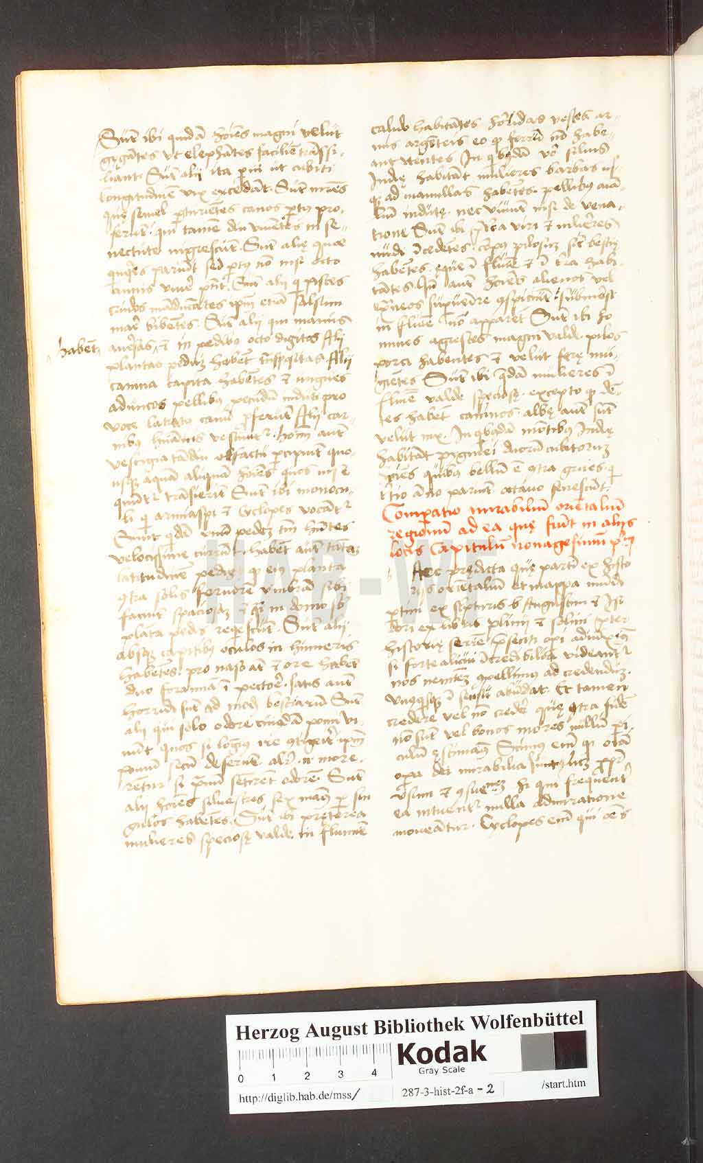 http://diglib.hab.de/mss/287-3-hist-2f-a/00104.jpg