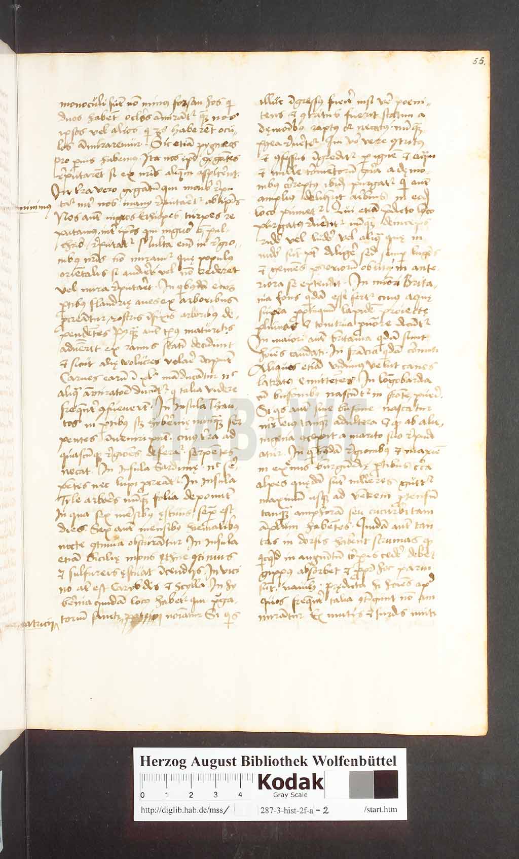 http://diglib.hab.de/mss/287-3-hist-2f-a/00105.jpg