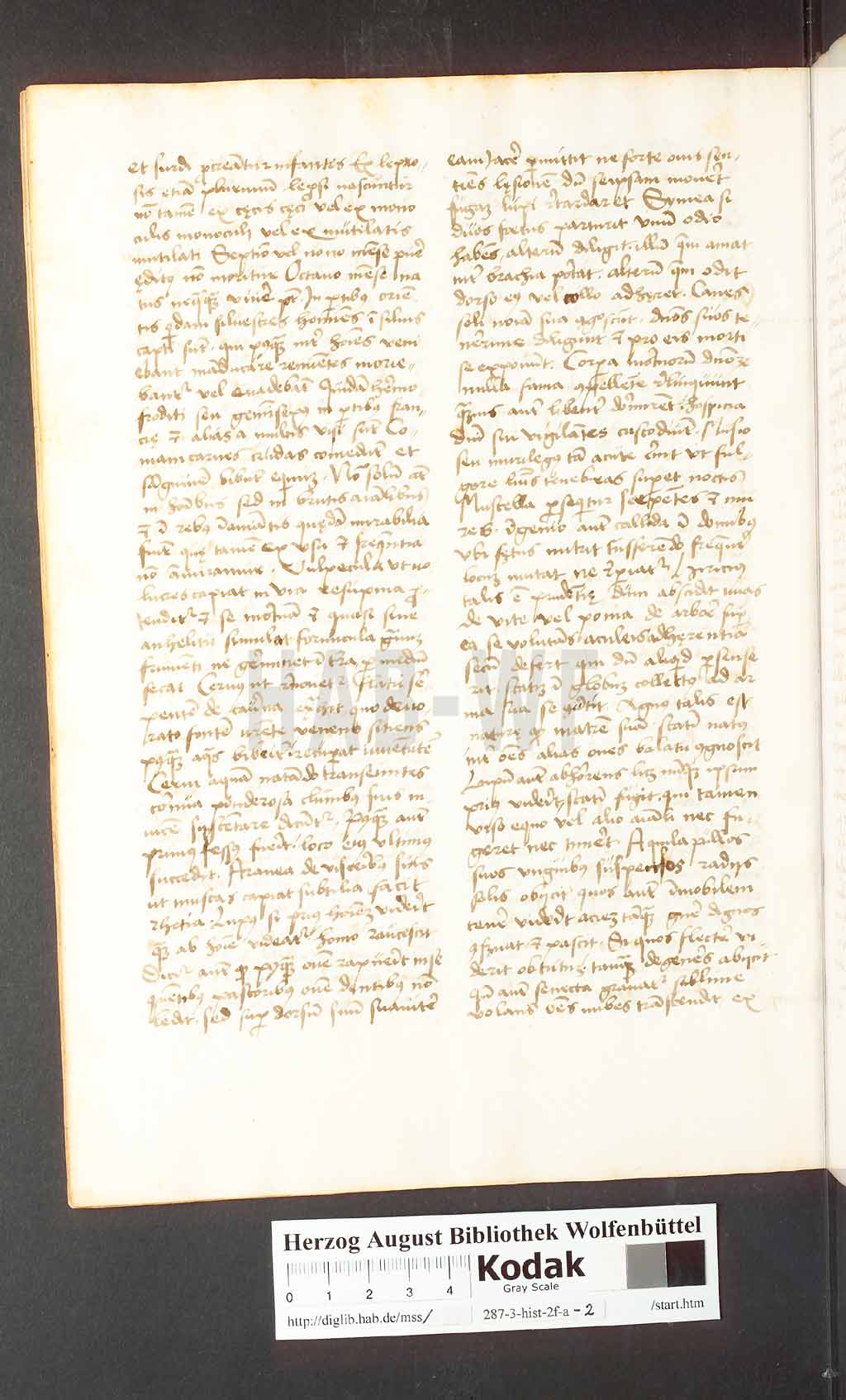 http://diglib.hab.de/mss/287-3-hist-2f-a/00106.jpg