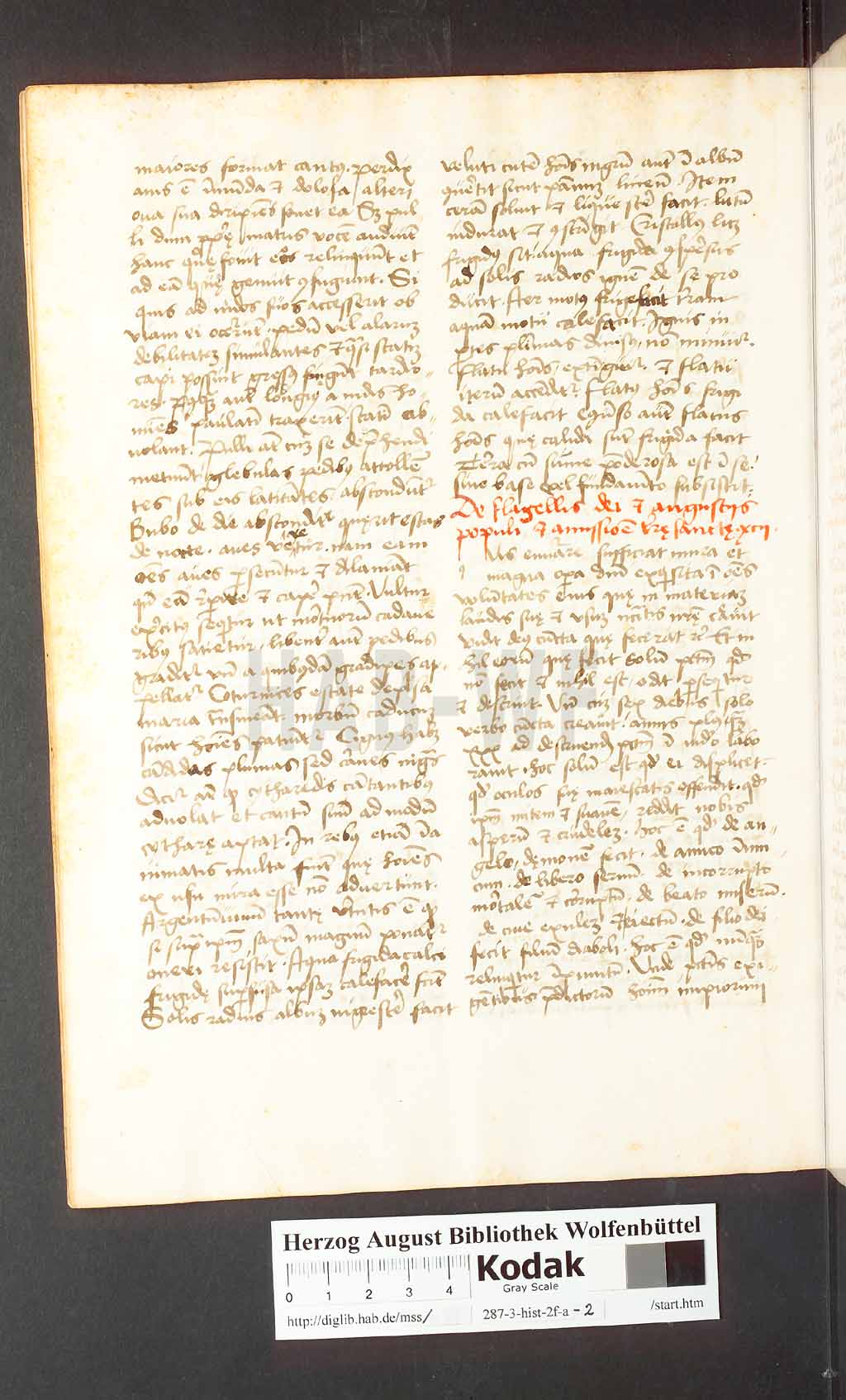http://diglib.hab.de/mss/287-3-hist-2f-a/00108.jpg