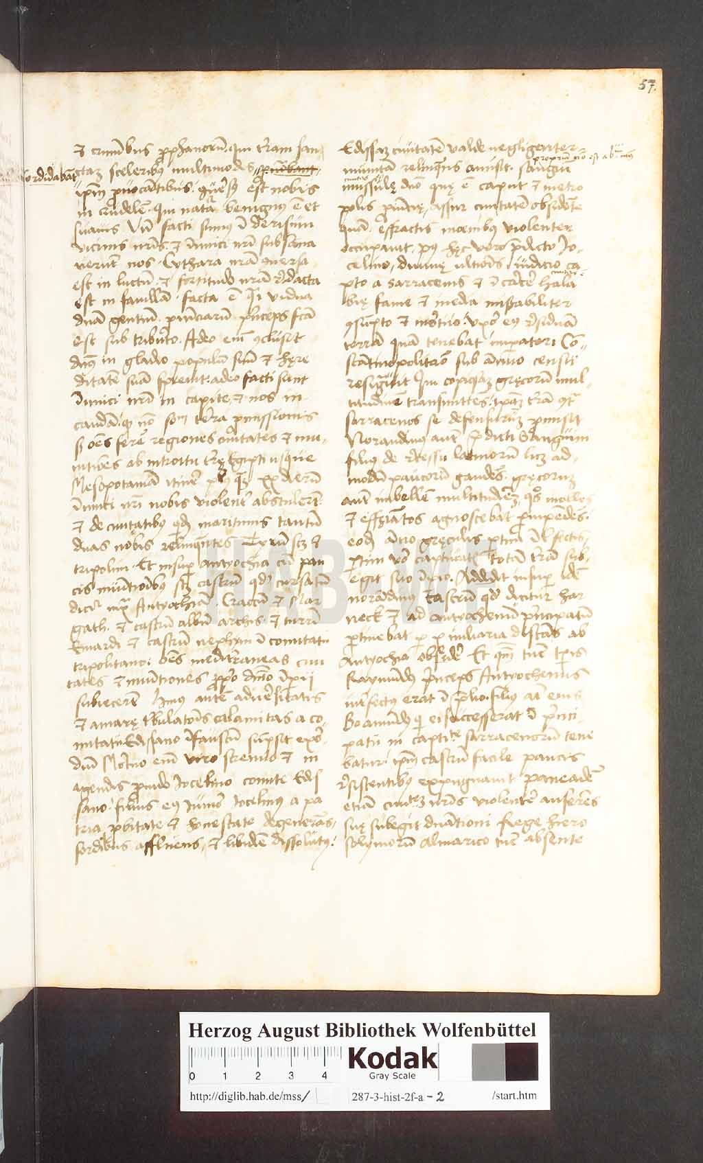 http://diglib.hab.de/mss/287-3-hist-2f-a/00109.jpg