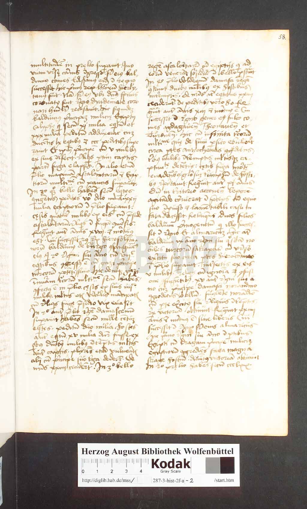 http://diglib.hab.de/mss/287-3-hist-2f-a/00111.jpg