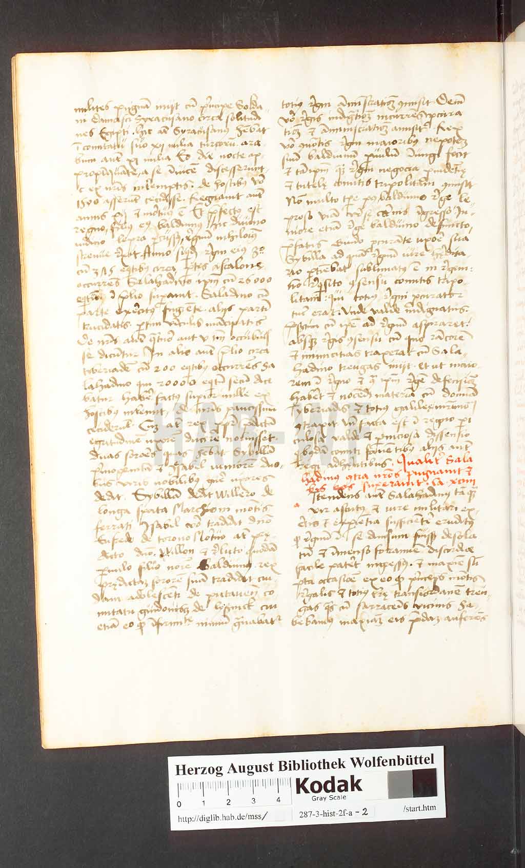 http://diglib.hab.de/mss/287-3-hist-2f-a/00112.jpg