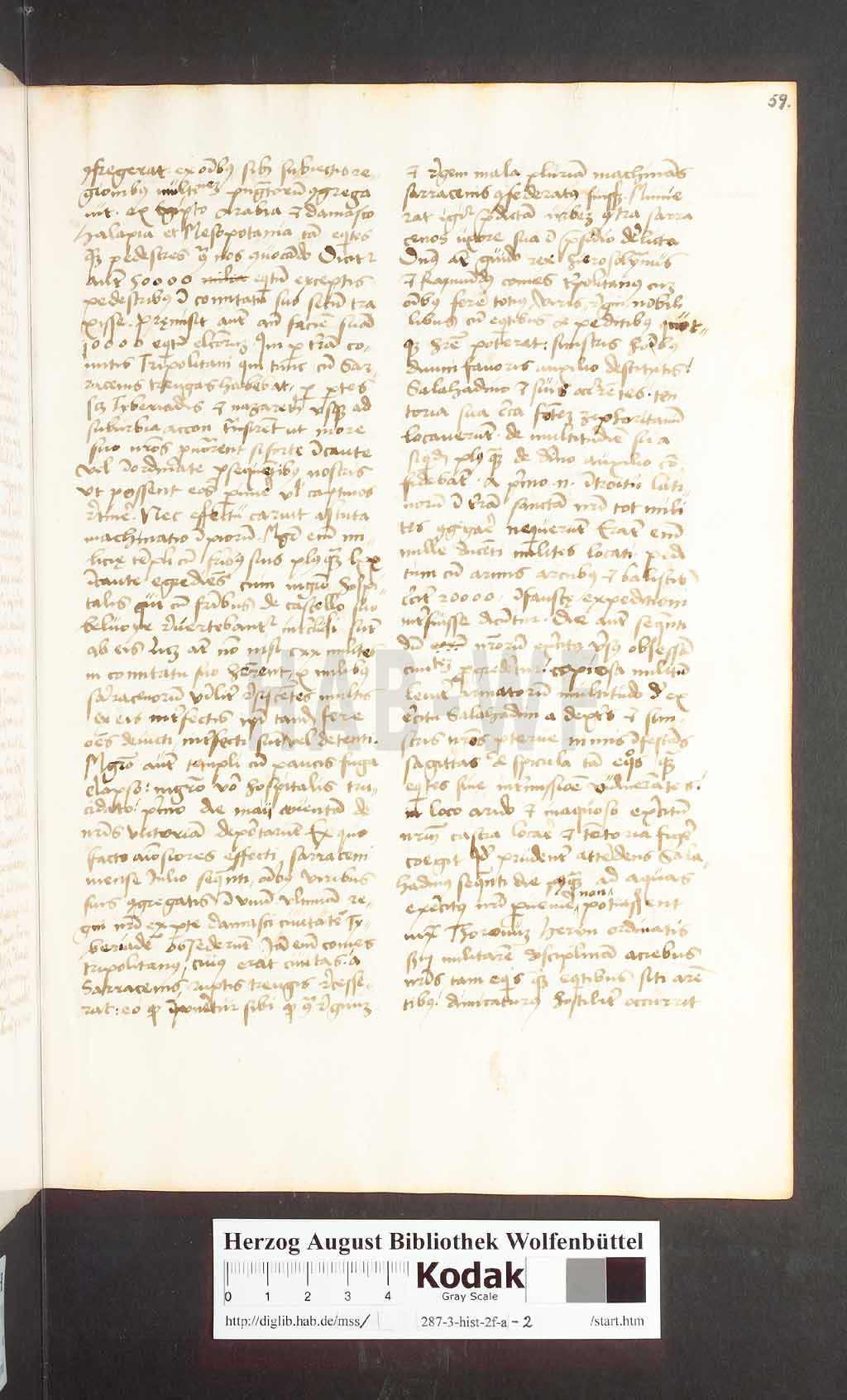 http://diglib.hab.de/mss/287-3-hist-2f-a/00113.jpg