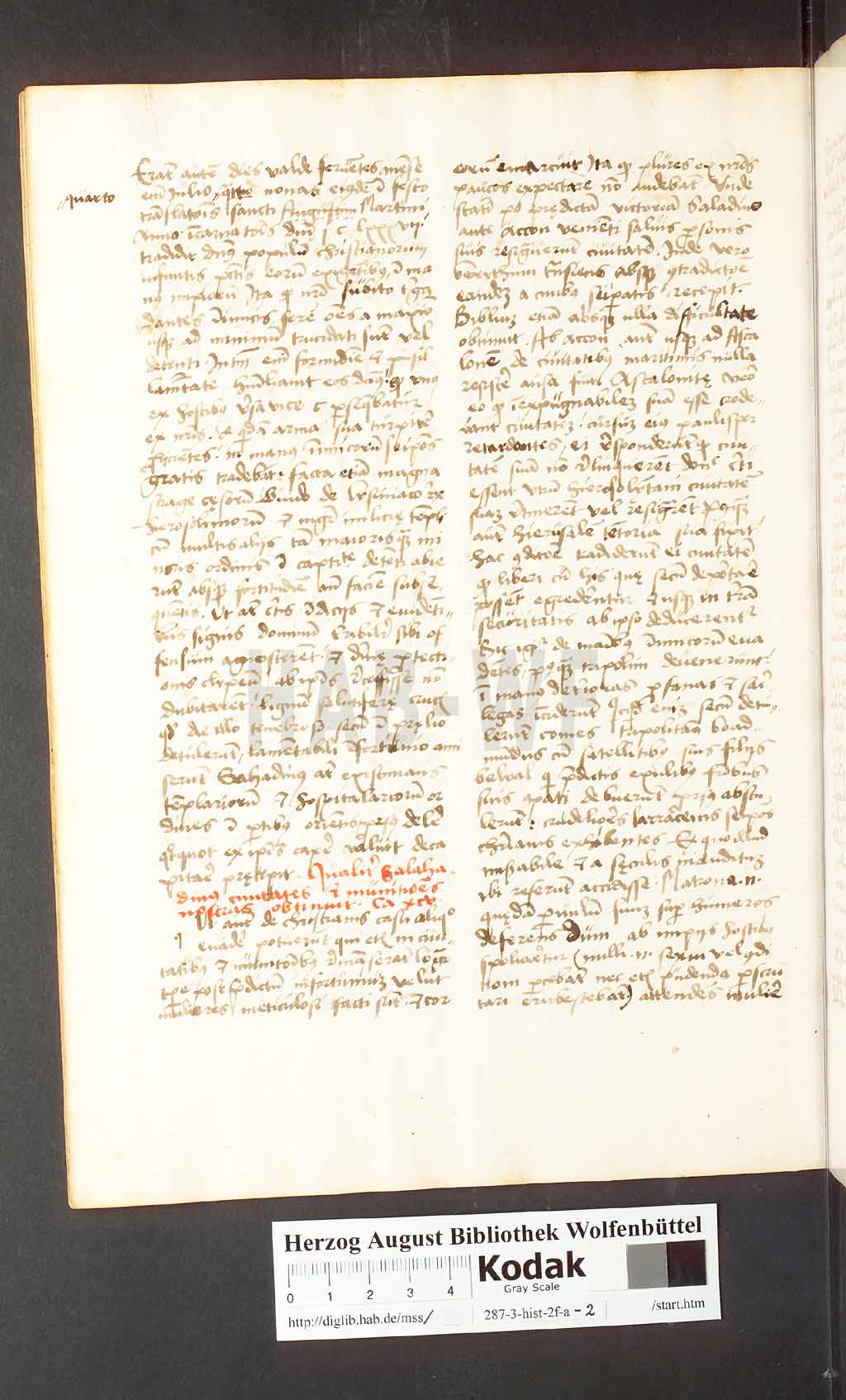 http://diglib.hab.de/mss/287-3-hist-2f-a/00114.jpg