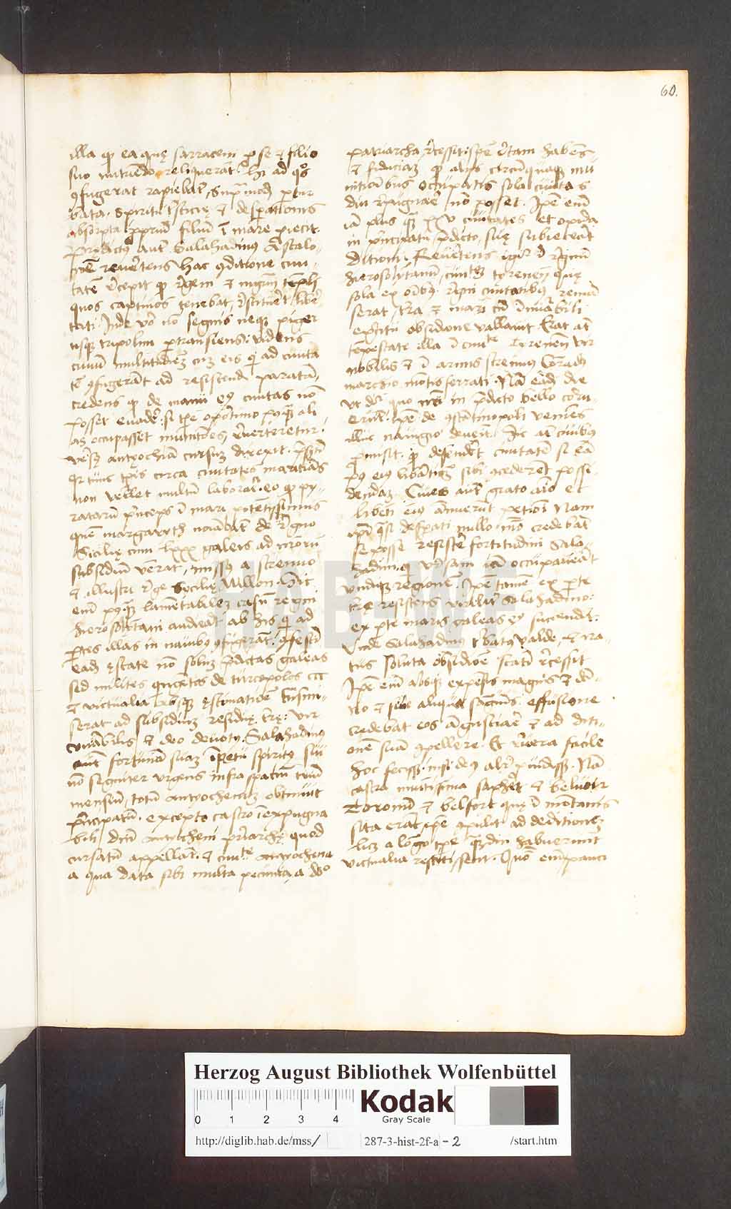 http://diglib.hab.de/mss/287-3-hist-2f-a/00115.jpg