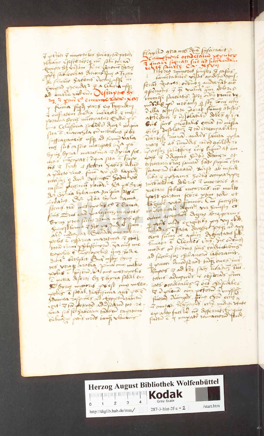 http://diglib.hab.de/mss/287-3-hist-2f-a/00116.jpg