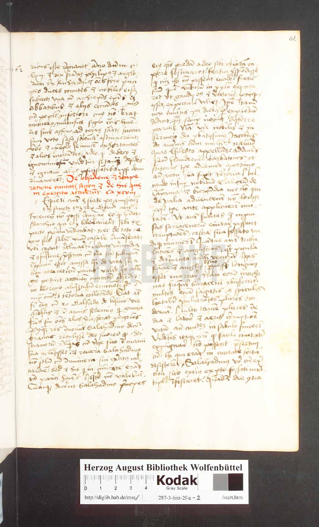 http://diglib.hab.de/mss/287-3-hist-2f-a/00117.jpg