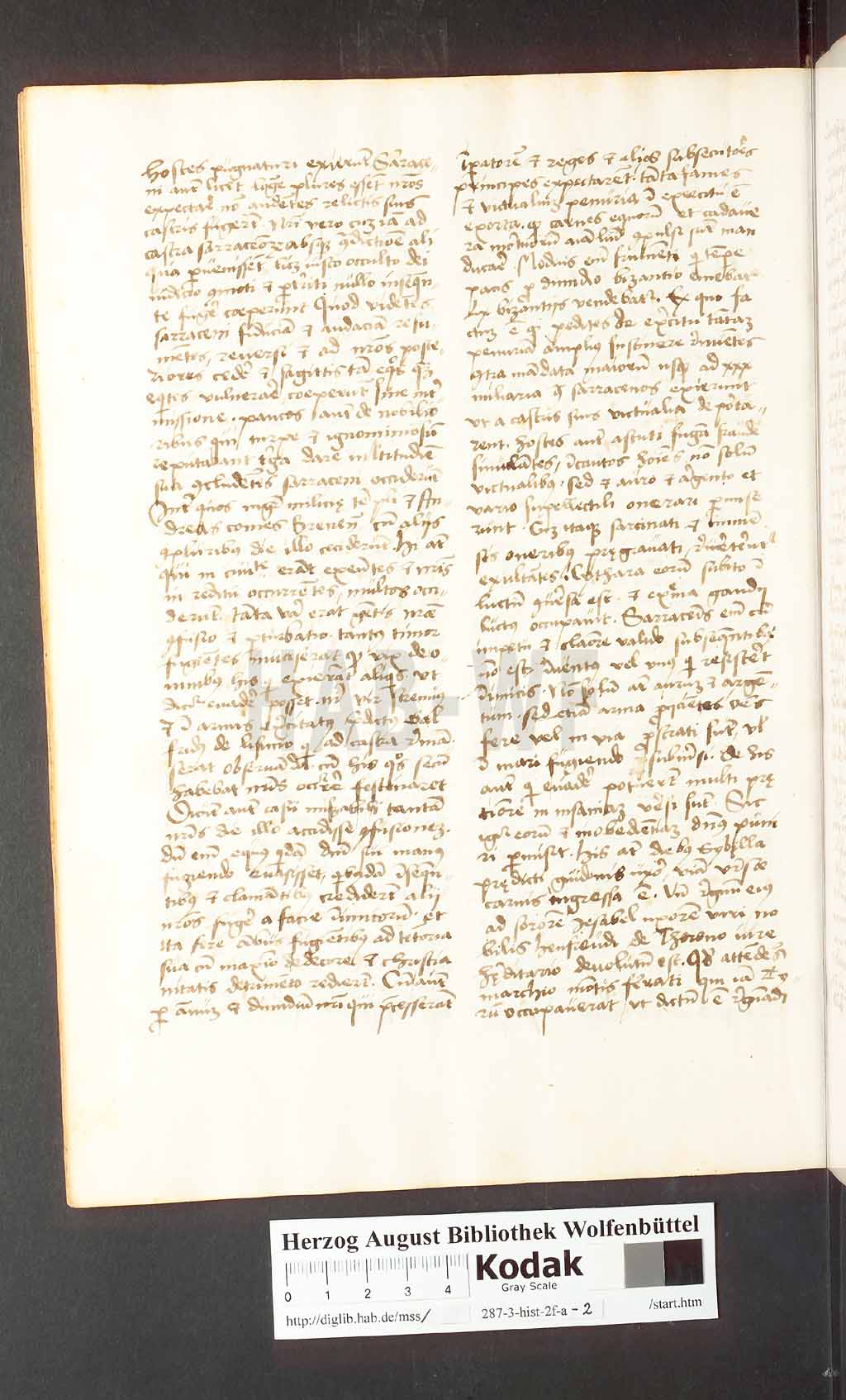 http://diglib.hab.de/mss/287-3-hist-2f-a/00118.jpg