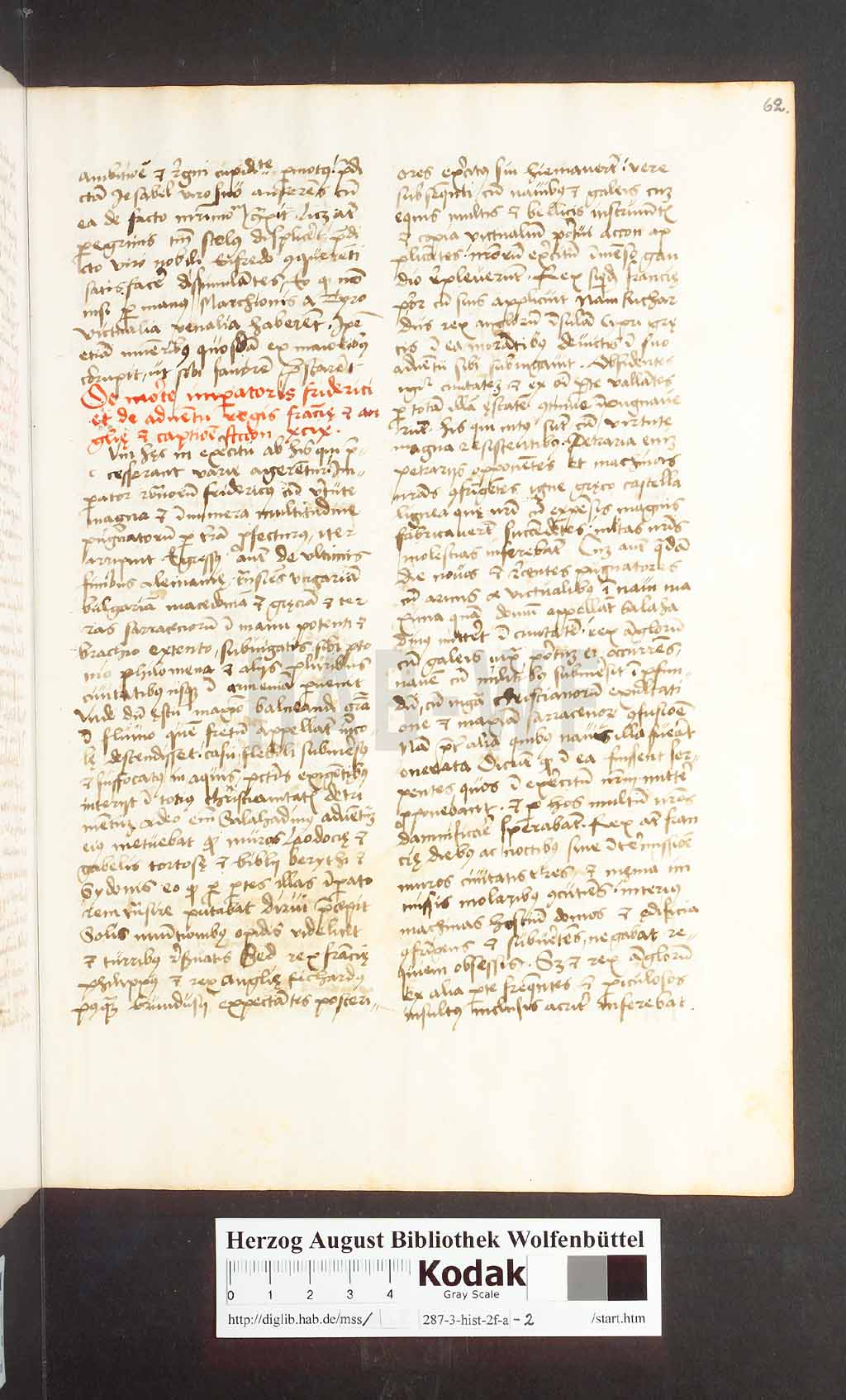 http://diglib.hab.de/mss/287-3-hist-2f-a/00119.jpg