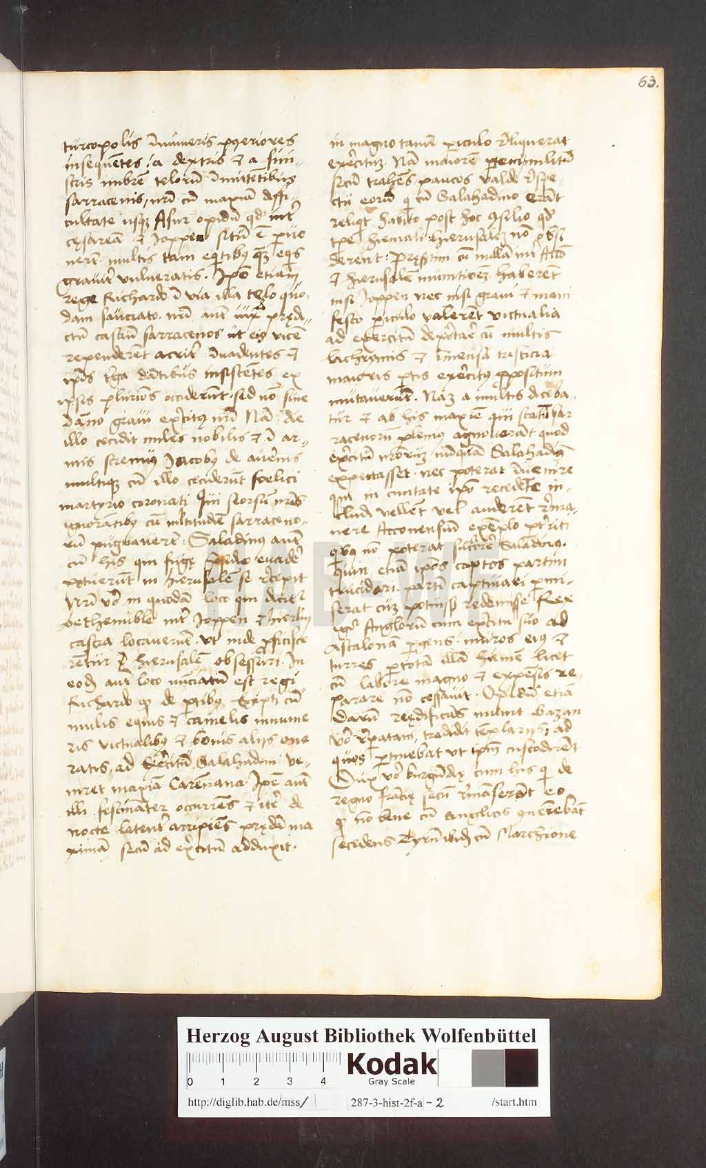 http://diglib.hab.de/mss/287-3-hist-2f-a/00121.jpg