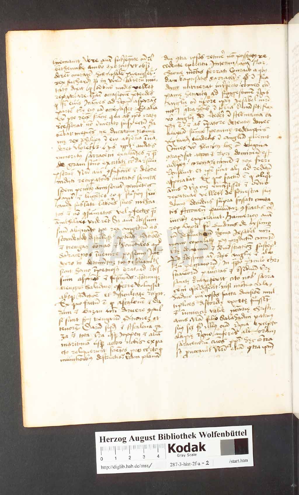 http://diglib.hab.de/mss/287-3-hist-2f-a/00122.jpg