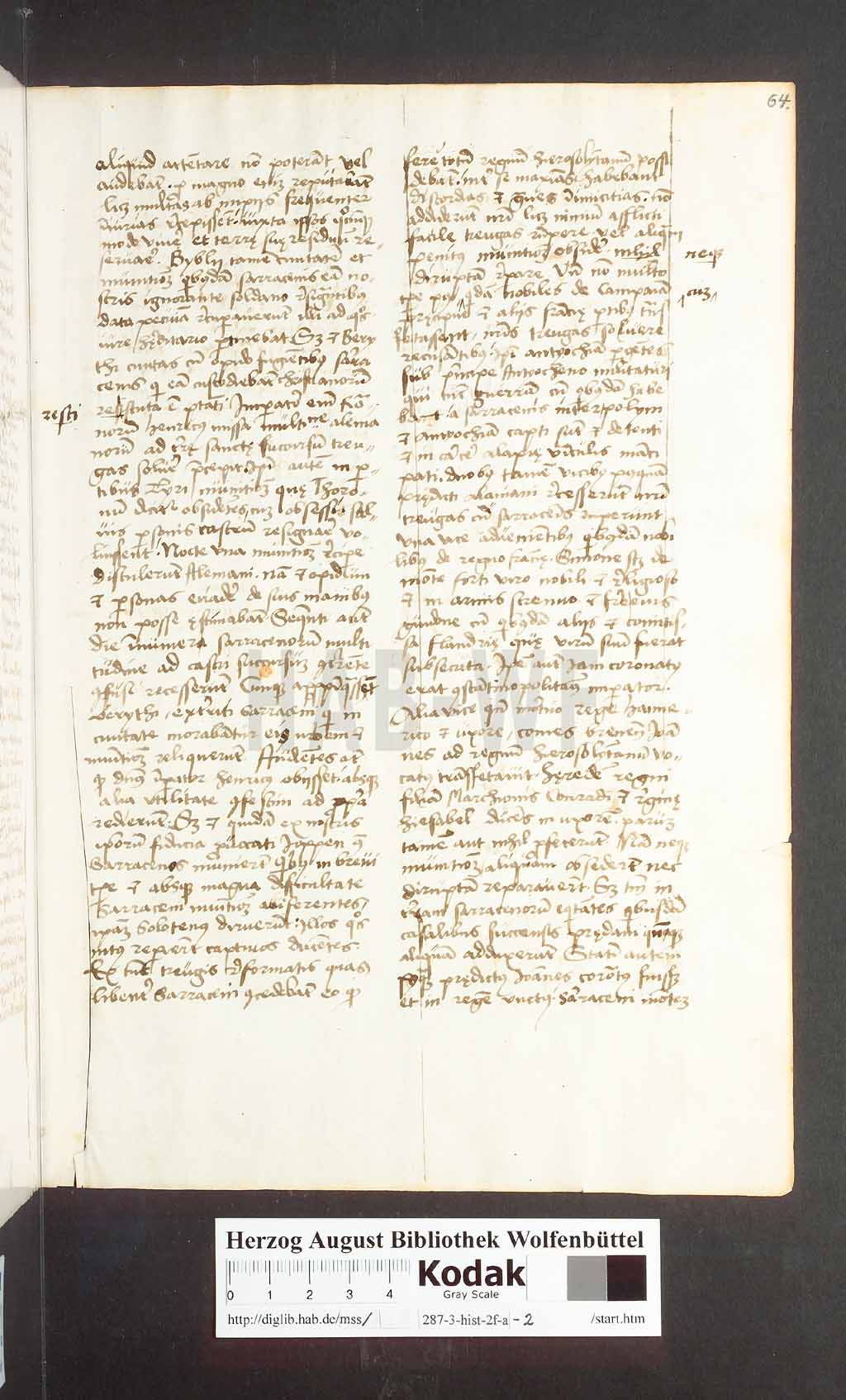 http://diglib.hab.de/mss/287-3-hist-2f-a/00123.jpg