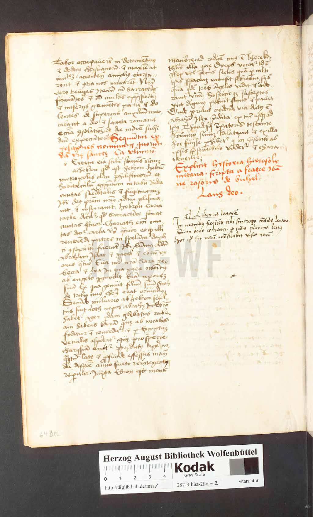http://diglib.hab.de/mss/287-3-hist-2f-a/00124.jpg