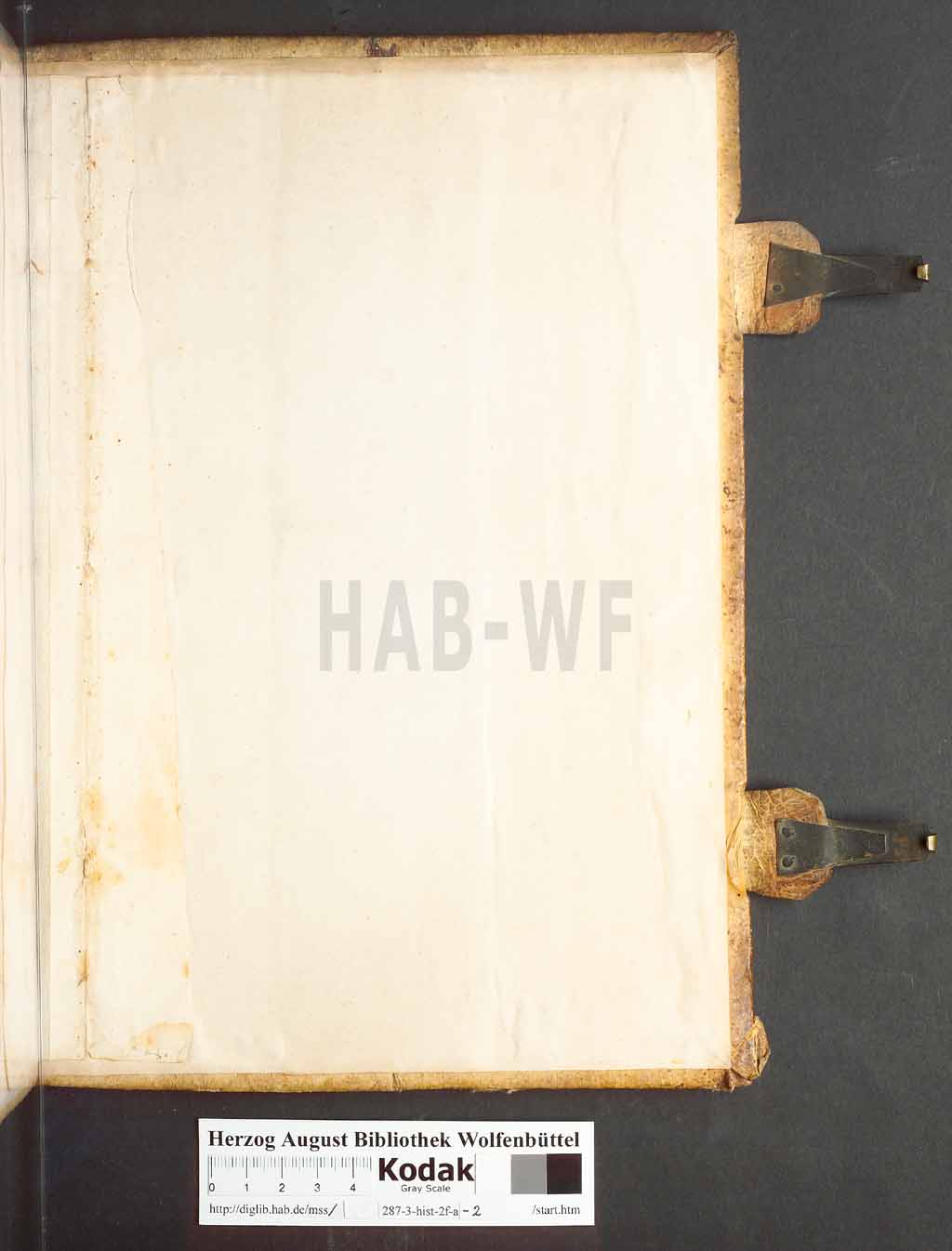 http://diglib.hab.de/mss/287-3-hist-2f-a/00125.jpg