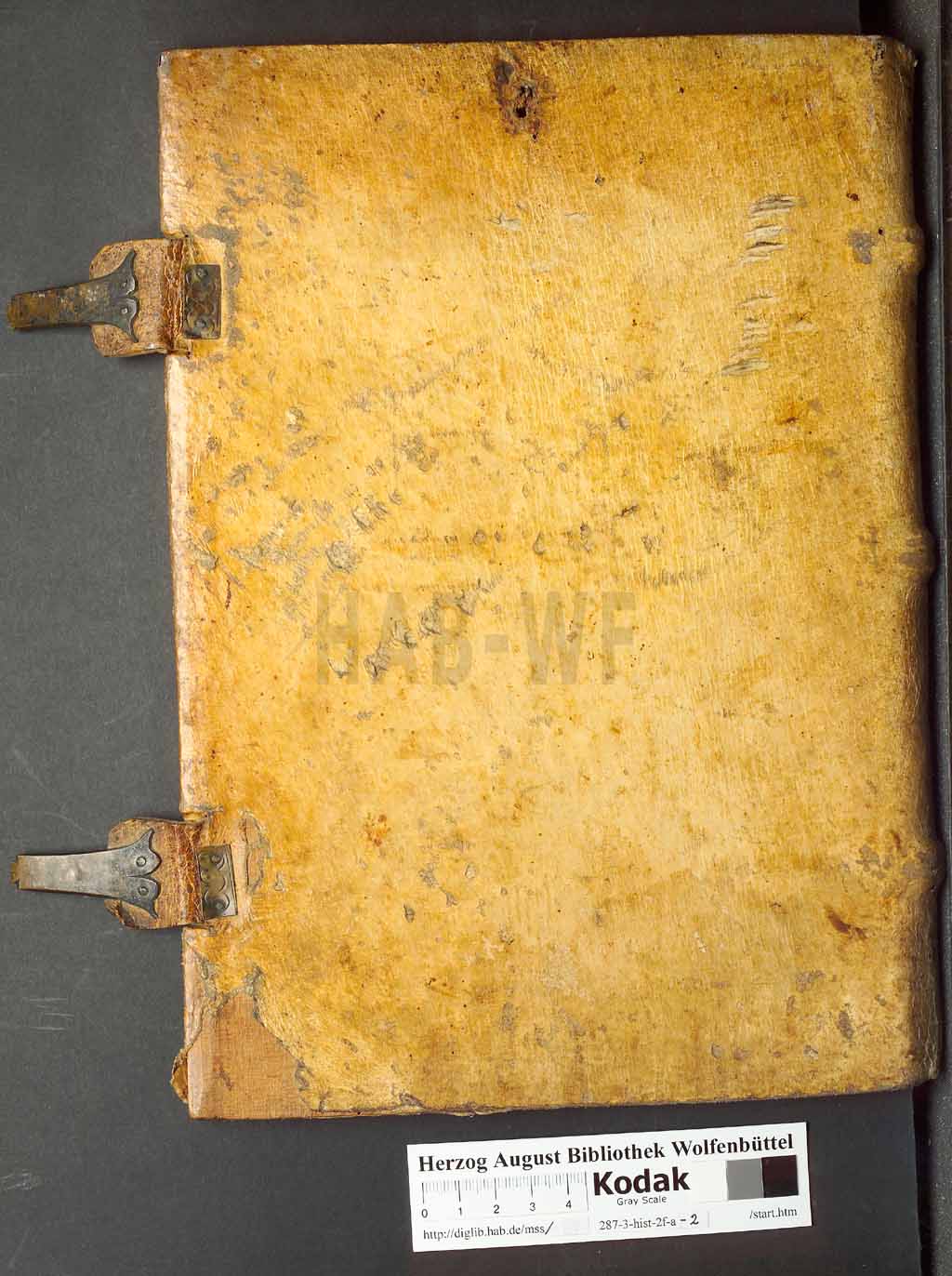 http://diglib.hab.de/mss/287-3-hist-2f-a/00126.jpg