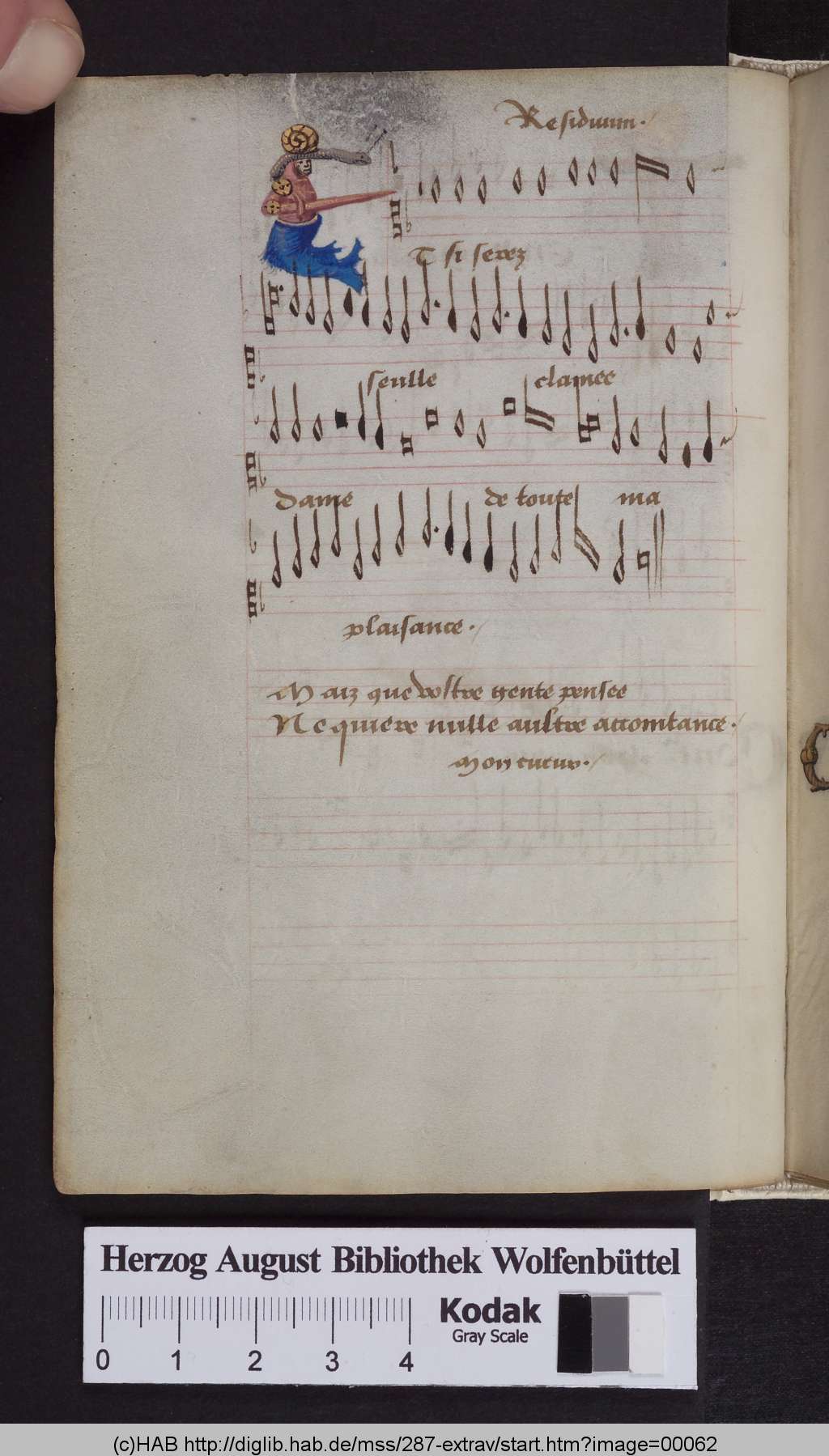http://diglib.hab.de/mss/287-extrav/00062.jpg