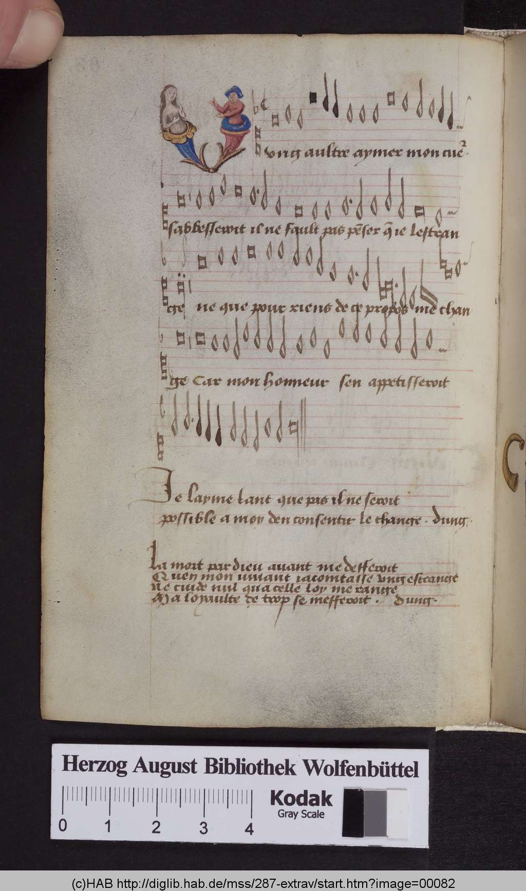 http://diglib.hab.de/mss/287-extrav/00082.jpg