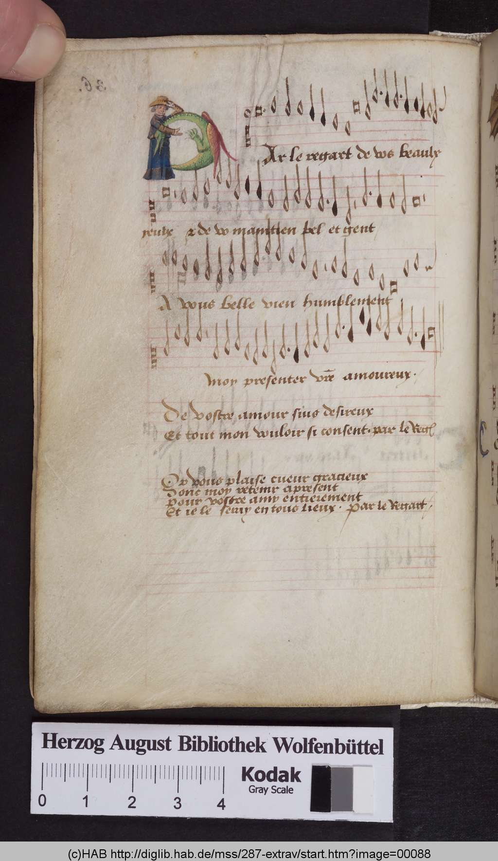 http://diglib.hab.de/mss/287-extrav/00088.jpg