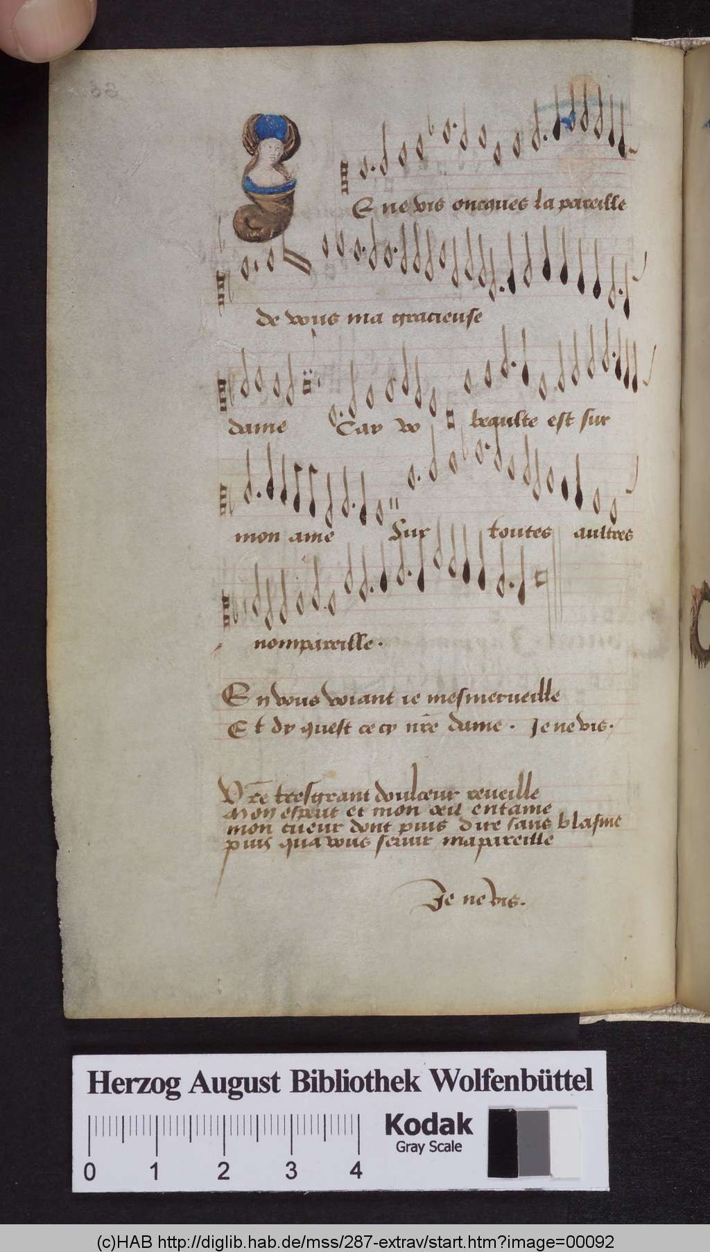 http://diglib.hab.de/mss/287-extrav/00092.jpg