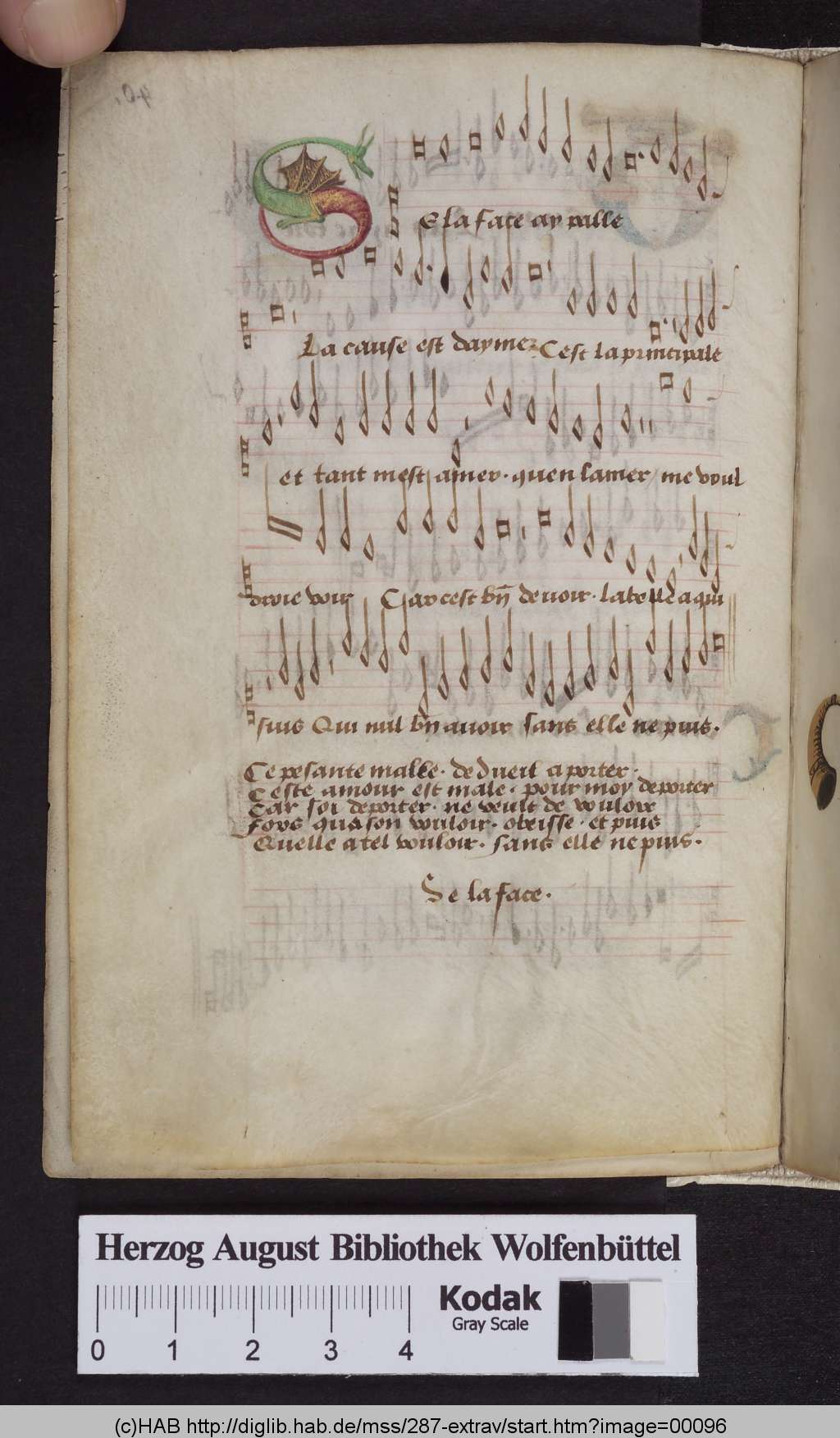 http://diglib.hab.de/mss/287-extrav/00096.jpg