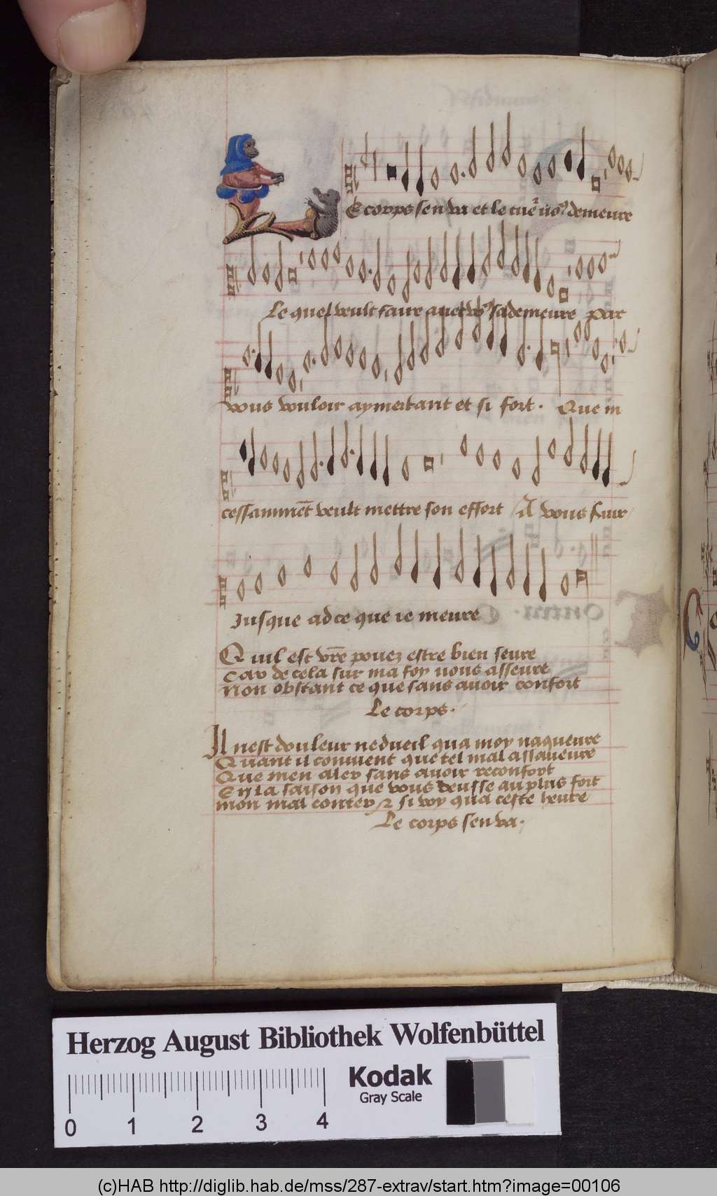 http://diglib.hab.de/mss/287-extrav/00106.jpg