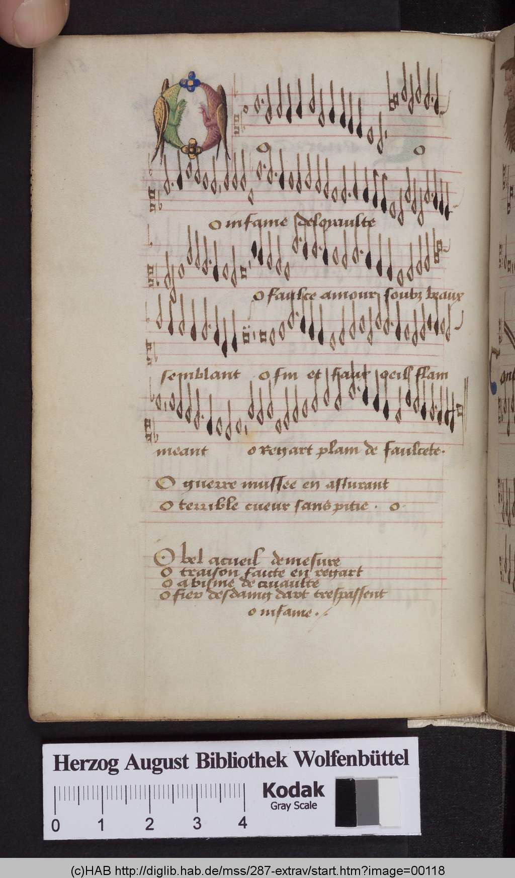 http://diglib.hab.de/mss/287-extrav/00118.jpg