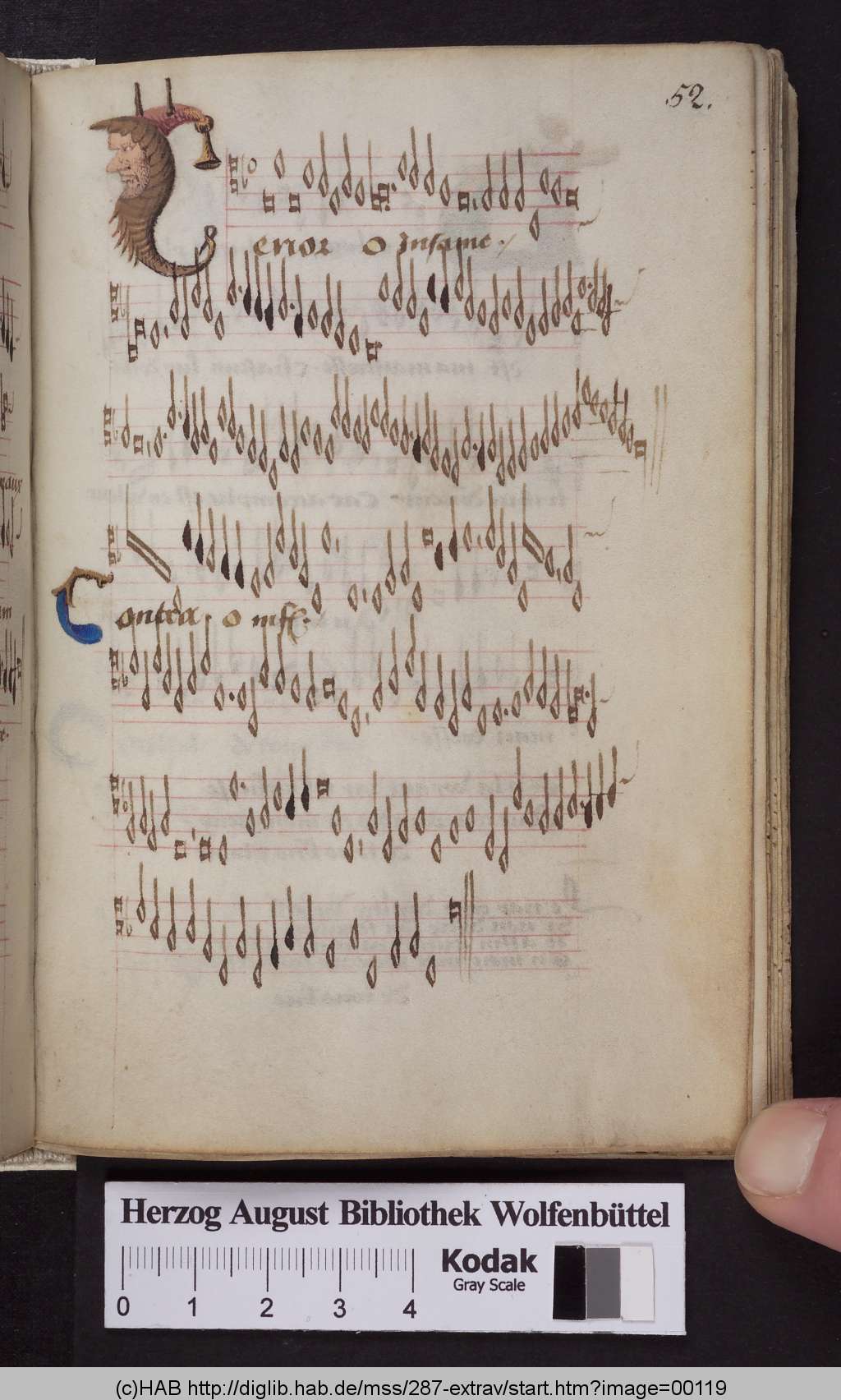 http://diglib.hab.de/mss/287-extrav/00119.jpg