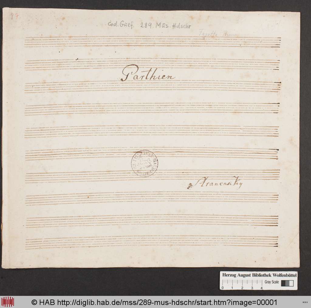 http://diglib.hab.de/mss/289-mus-hdschr/00001.jpg