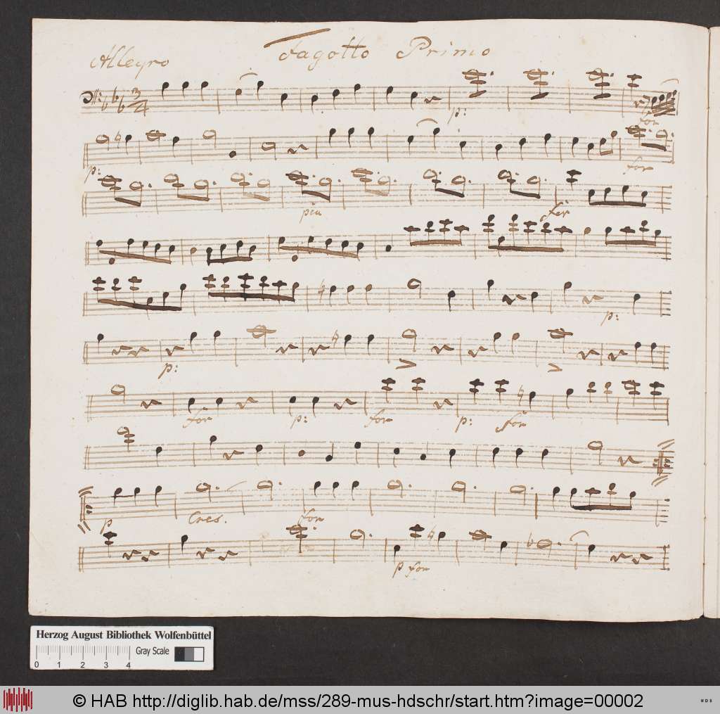 http://diglib.hab.de/mss/289-mus-hdschr/00002.jpg