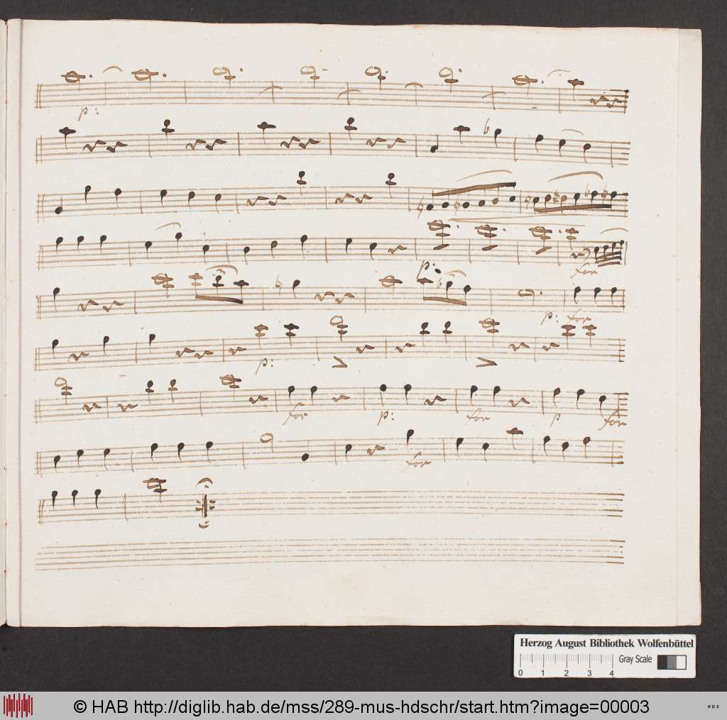 http://diglib.hab.de/mss/289-mus-hdschr/00003.jpg