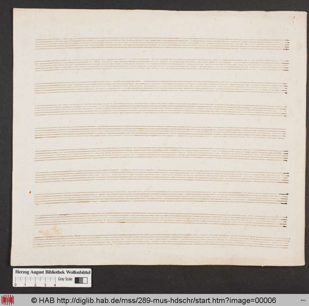 http://diglib.hab.de/mss/289-mus-hdschr/00006.jpg