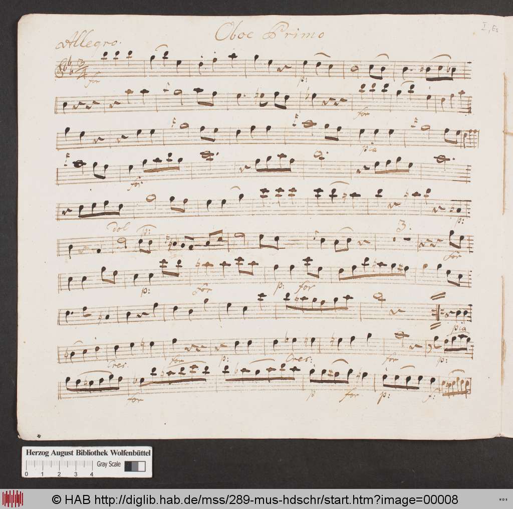 http://diglib.hab.de/mss/289-mus-hdschr/00008.jpg