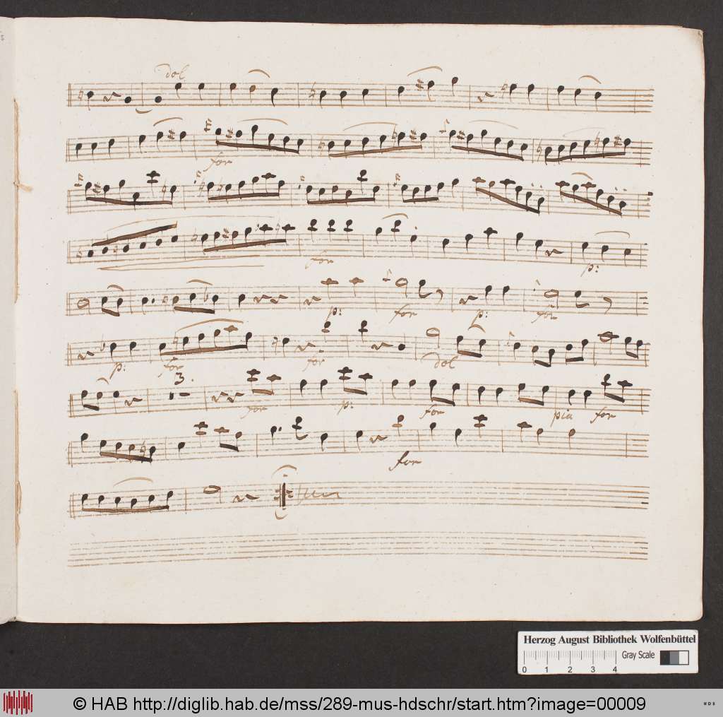 http://diglib.hab.de/mss/289-mus-hdschr/00009.jpg