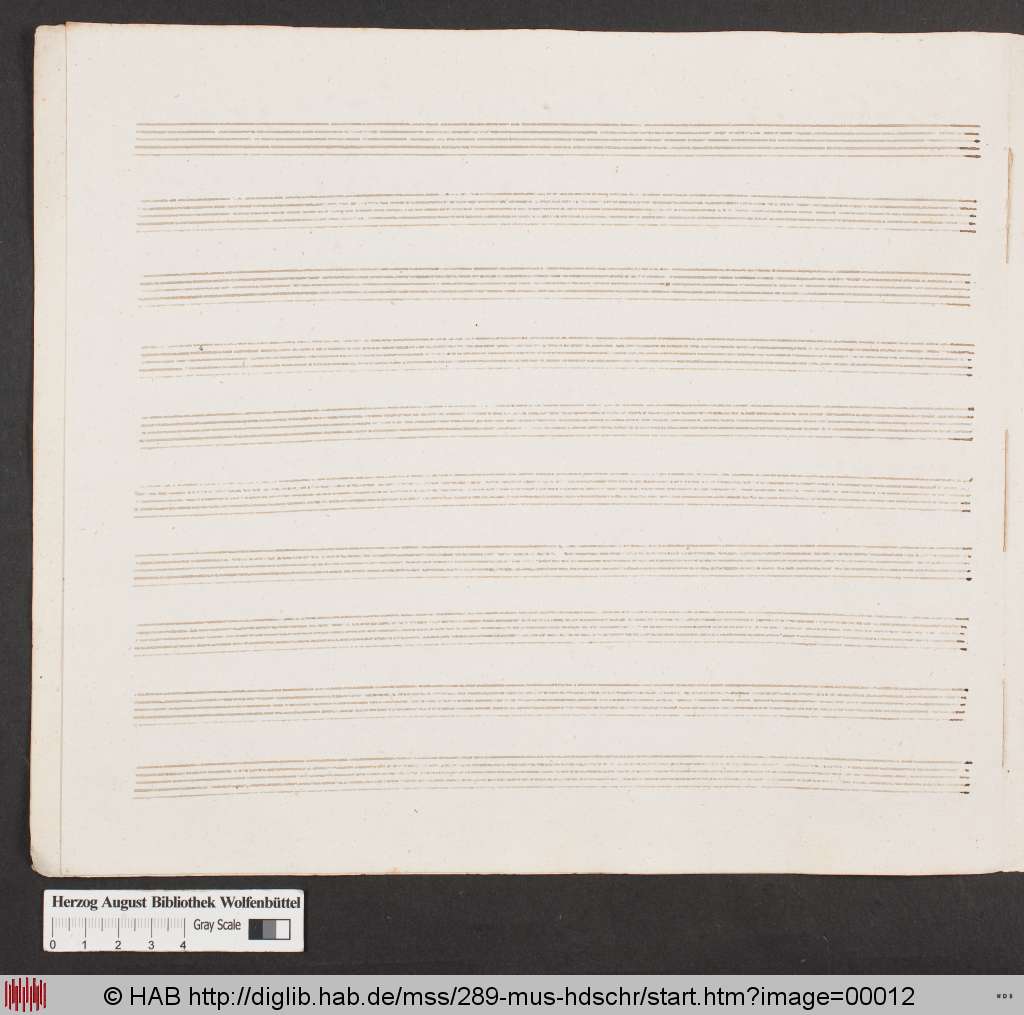 http://diglib.hab.de/mss/289-mus-hdschr/00012.jpg