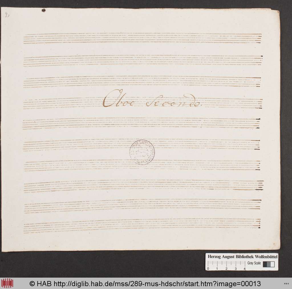 http://diglib.hab.de/mss/289-mus-hdschr/00013.jpg