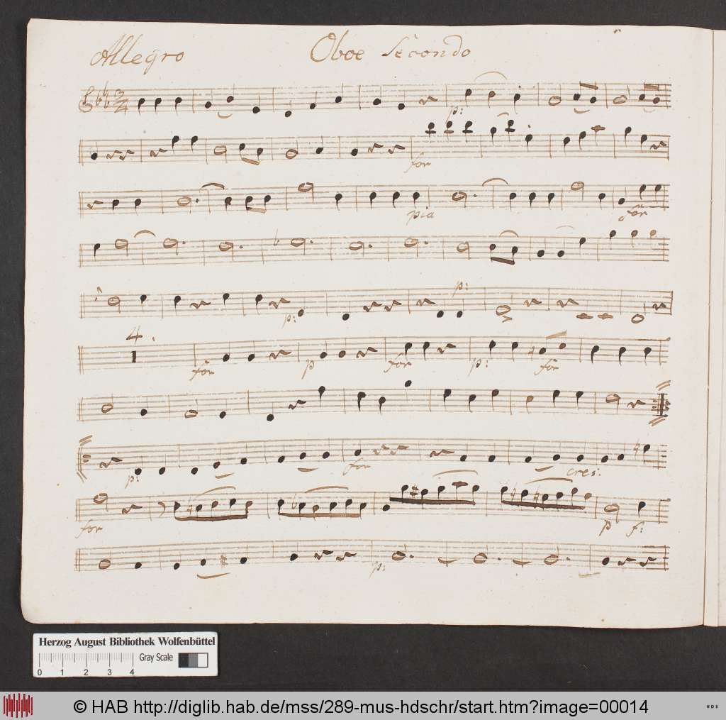 http://diglib.hab.de/mss/289-mus-hdschr/00014.jpg