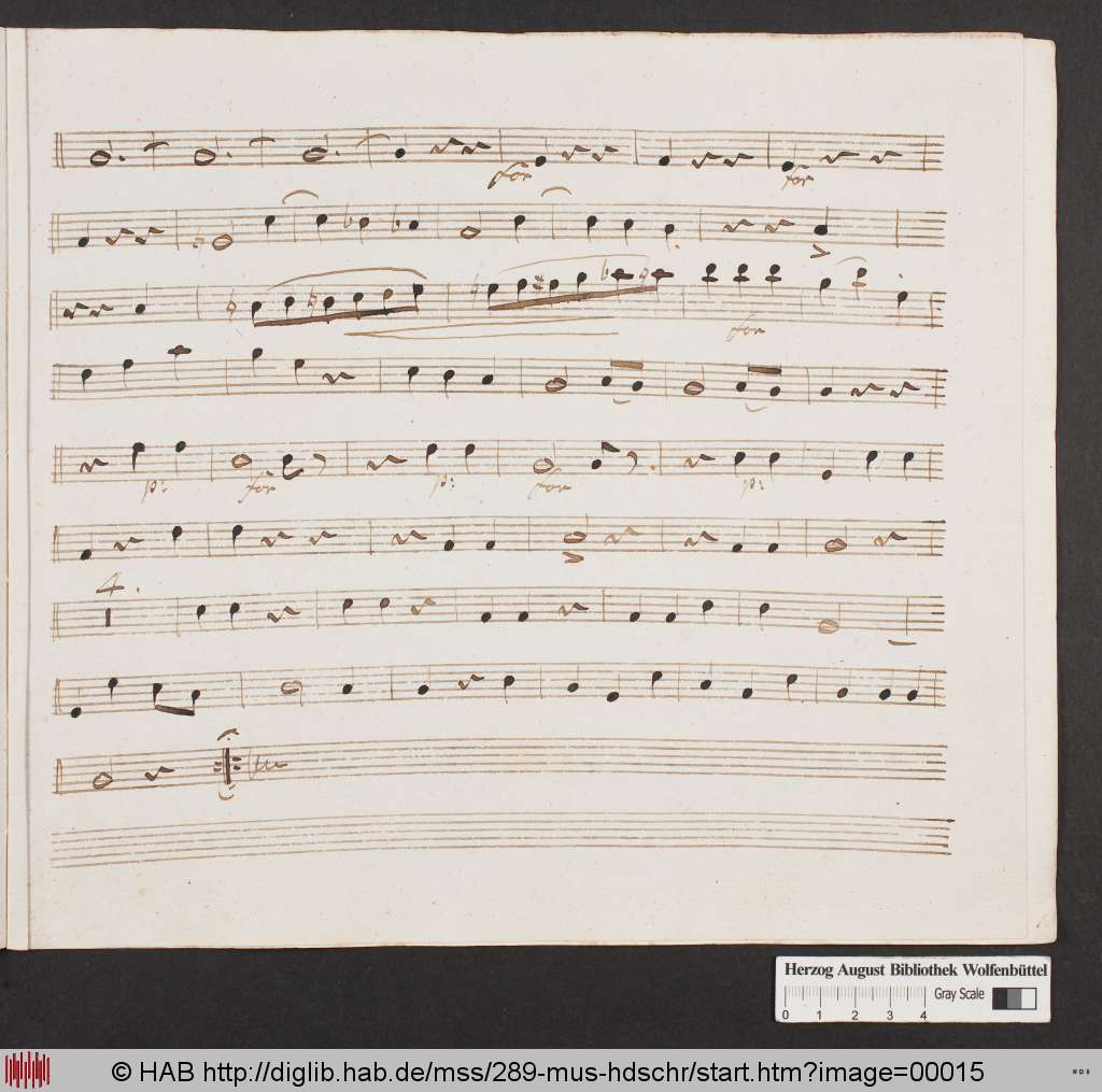 http://diglib.hab.de/mss/289-mus-hdschr/00015.jpg