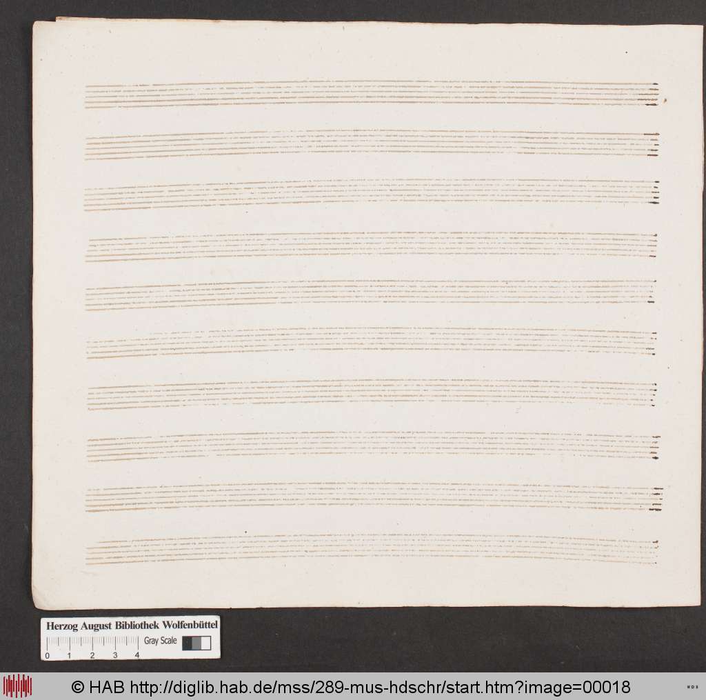 http://diglib.hab.de/mss/289-mus-hdschr/00018.jpg
