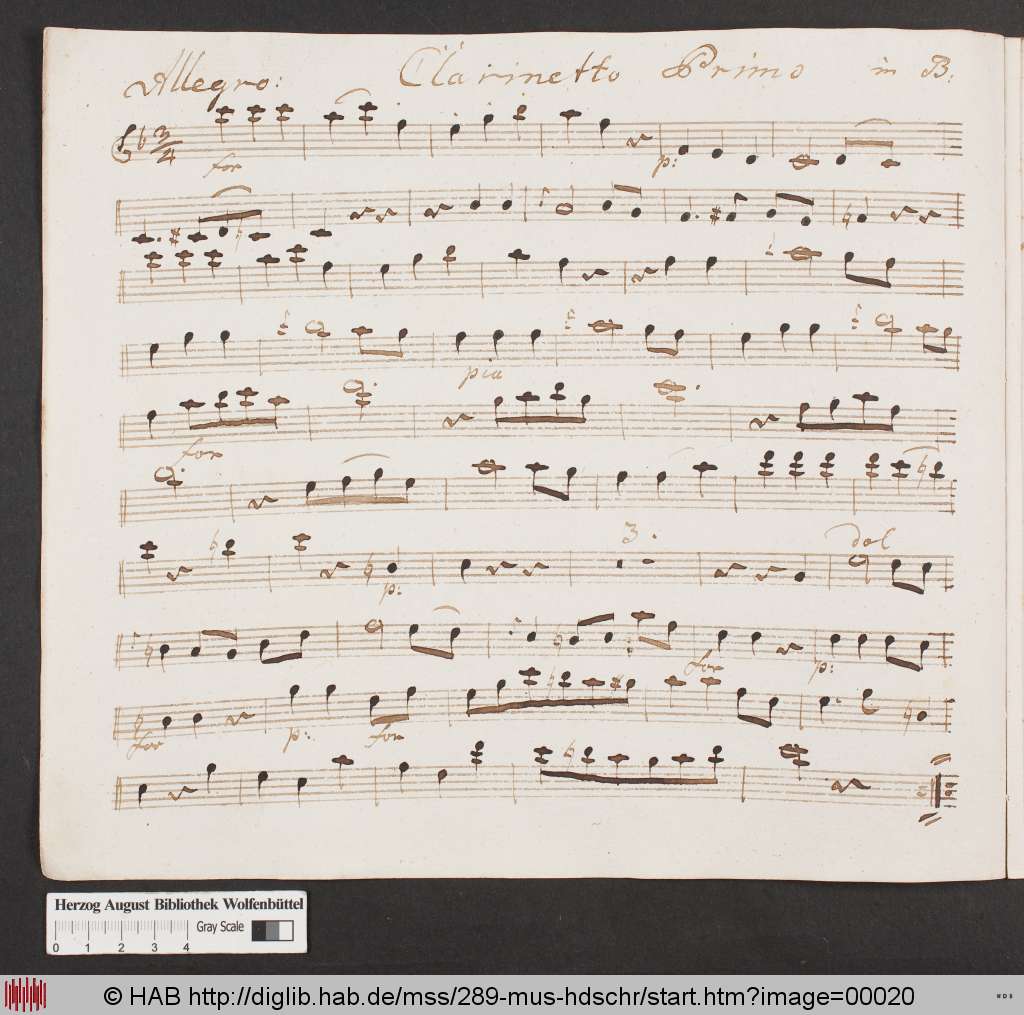 http://diglib.hab.de/mss/289-mus-hdschr/00020.jpg